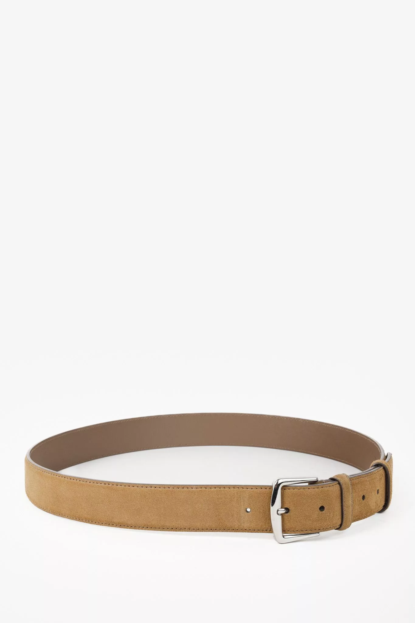 Loro Piana Belts Loro Piana Brown