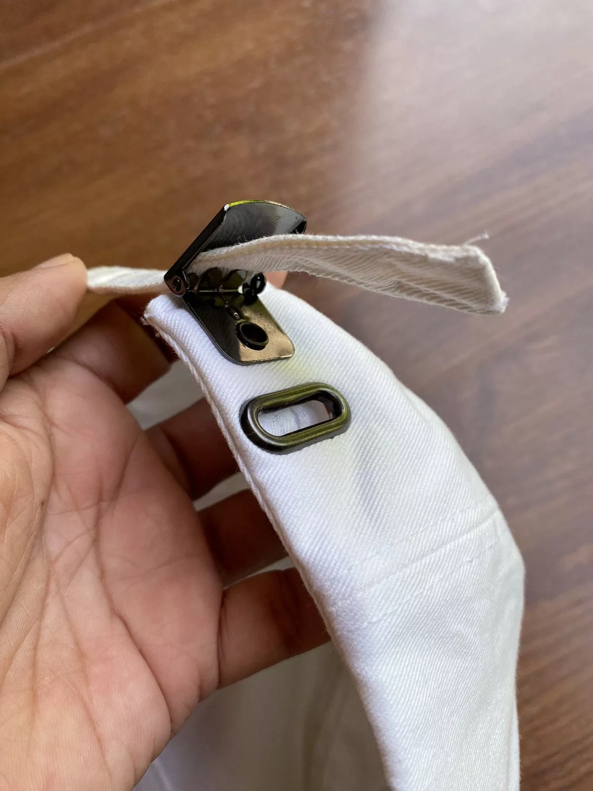 Bentley Hats Bentley white cap