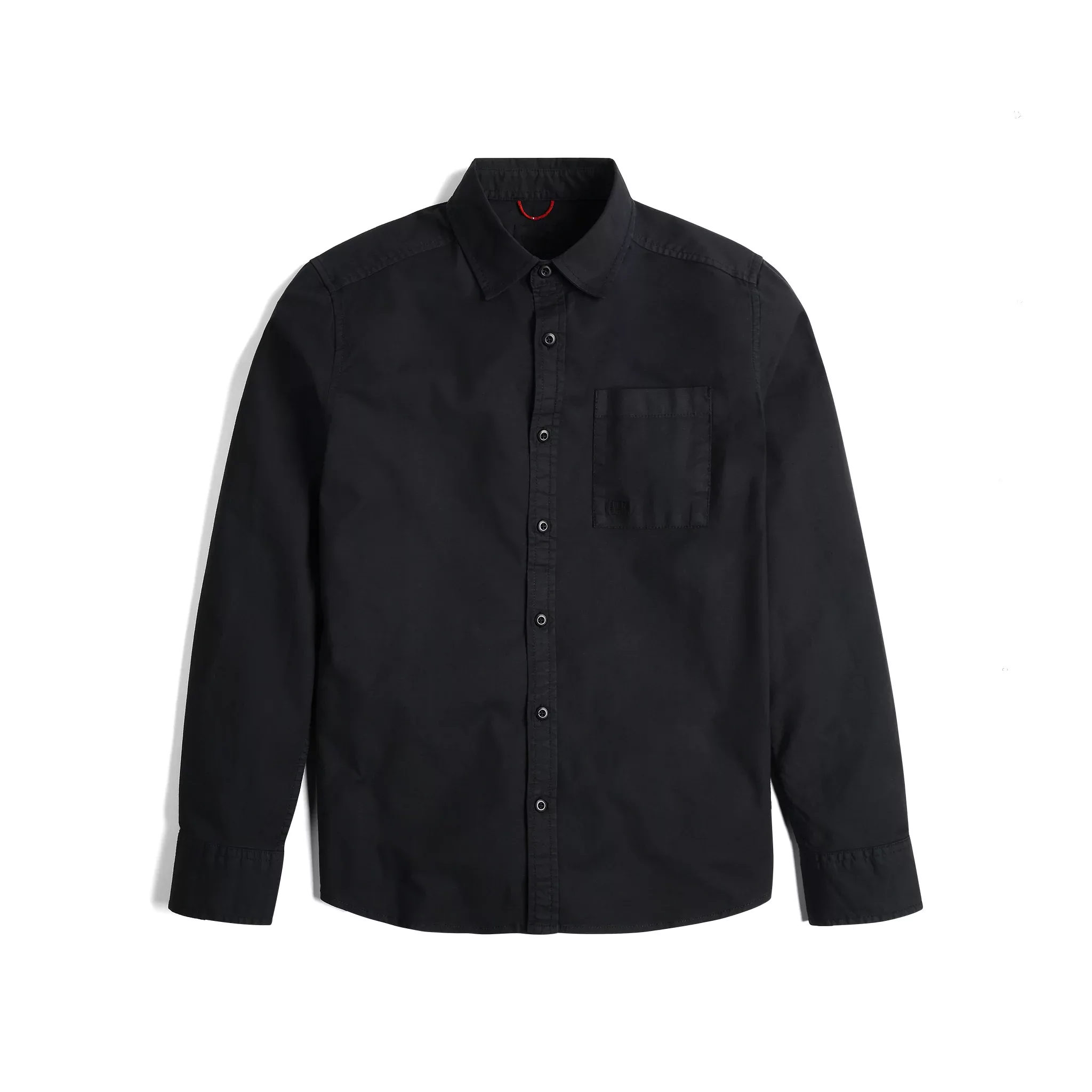 Desert Shirt - Men's