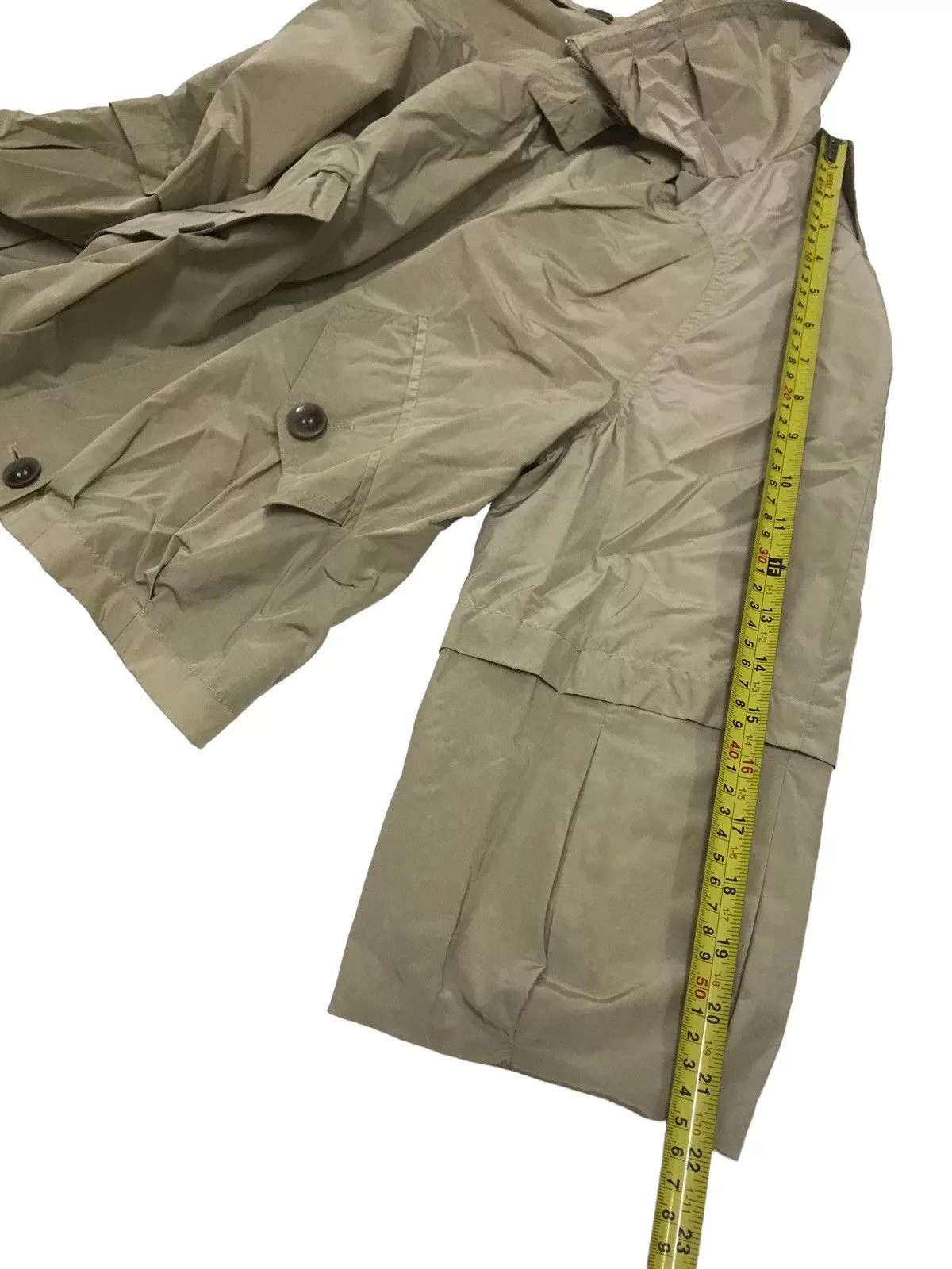Max Mara Jackets Max Mara × Weekend Max Mara Max Mara Weekend Line Cropped Jacket White