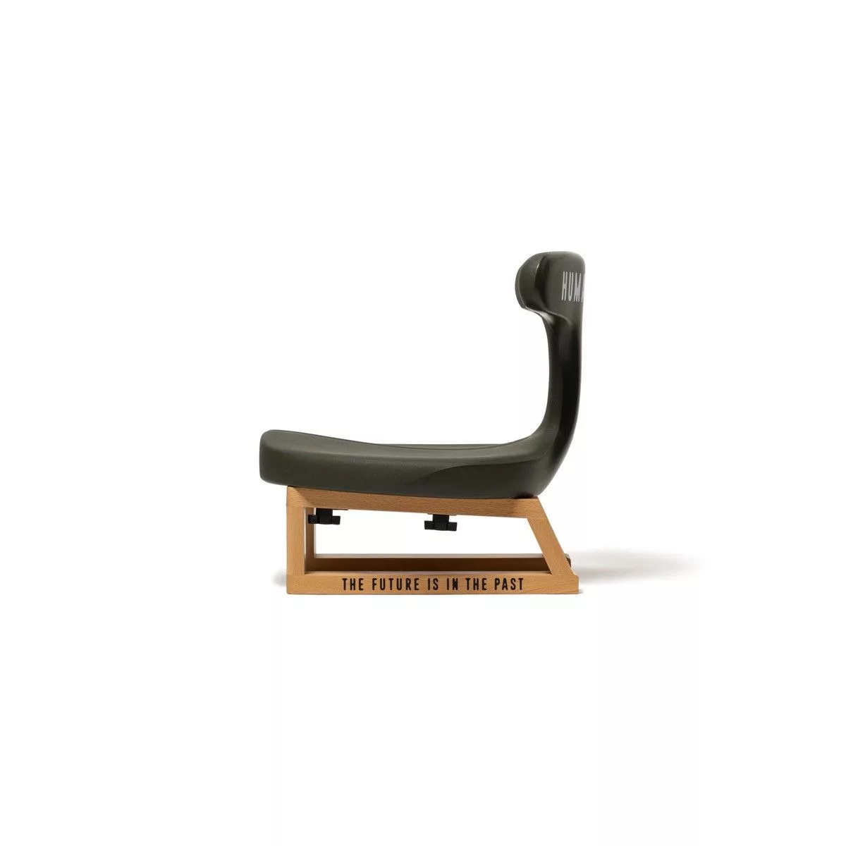 Human Made Miscellaneous Human Made Ayur Chair Multi