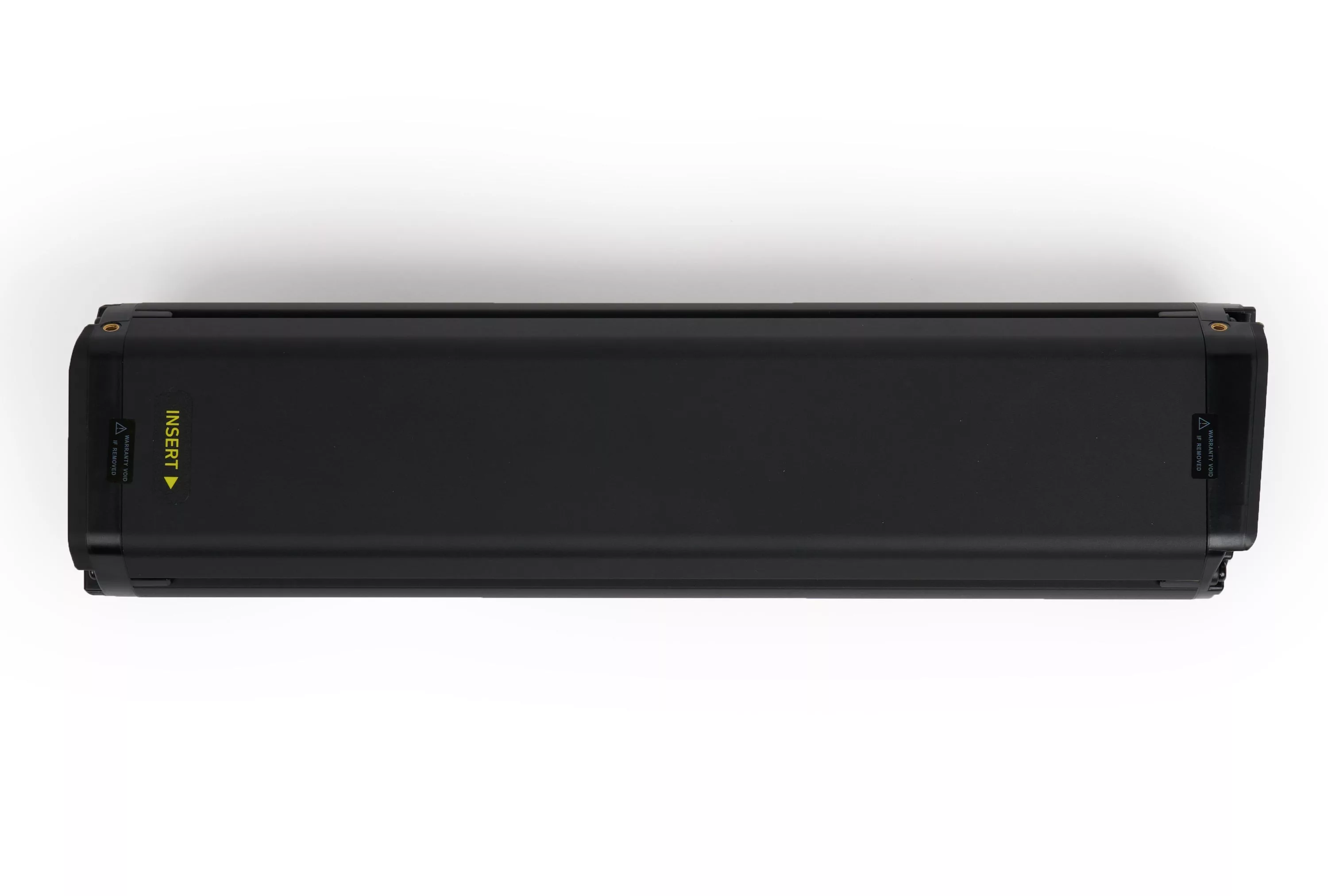 Ramblas SKUs: 19004-4100012