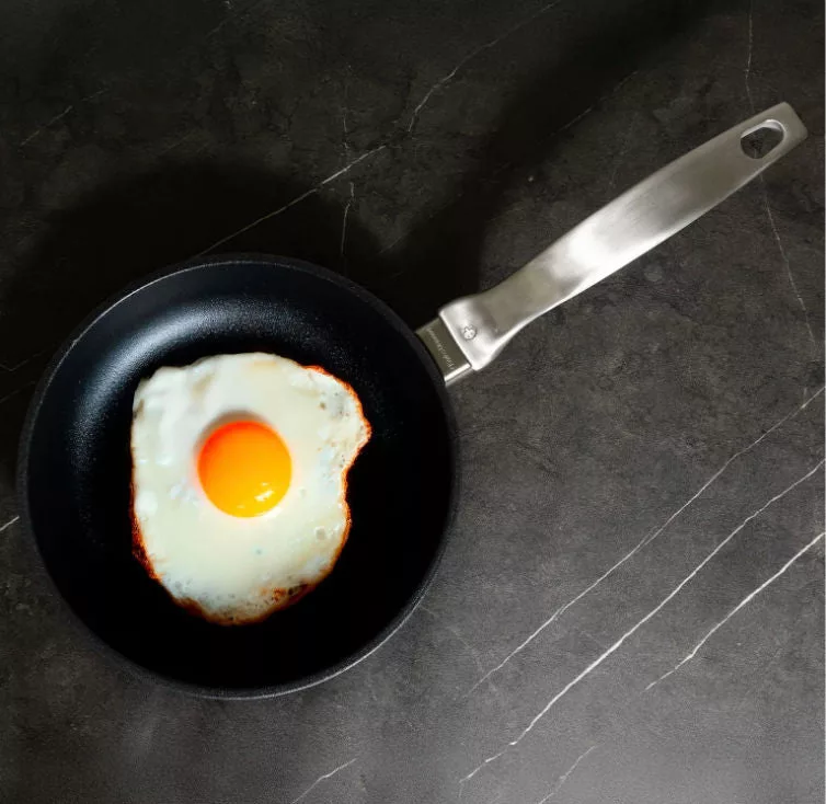 CXD 8" Fry Pan