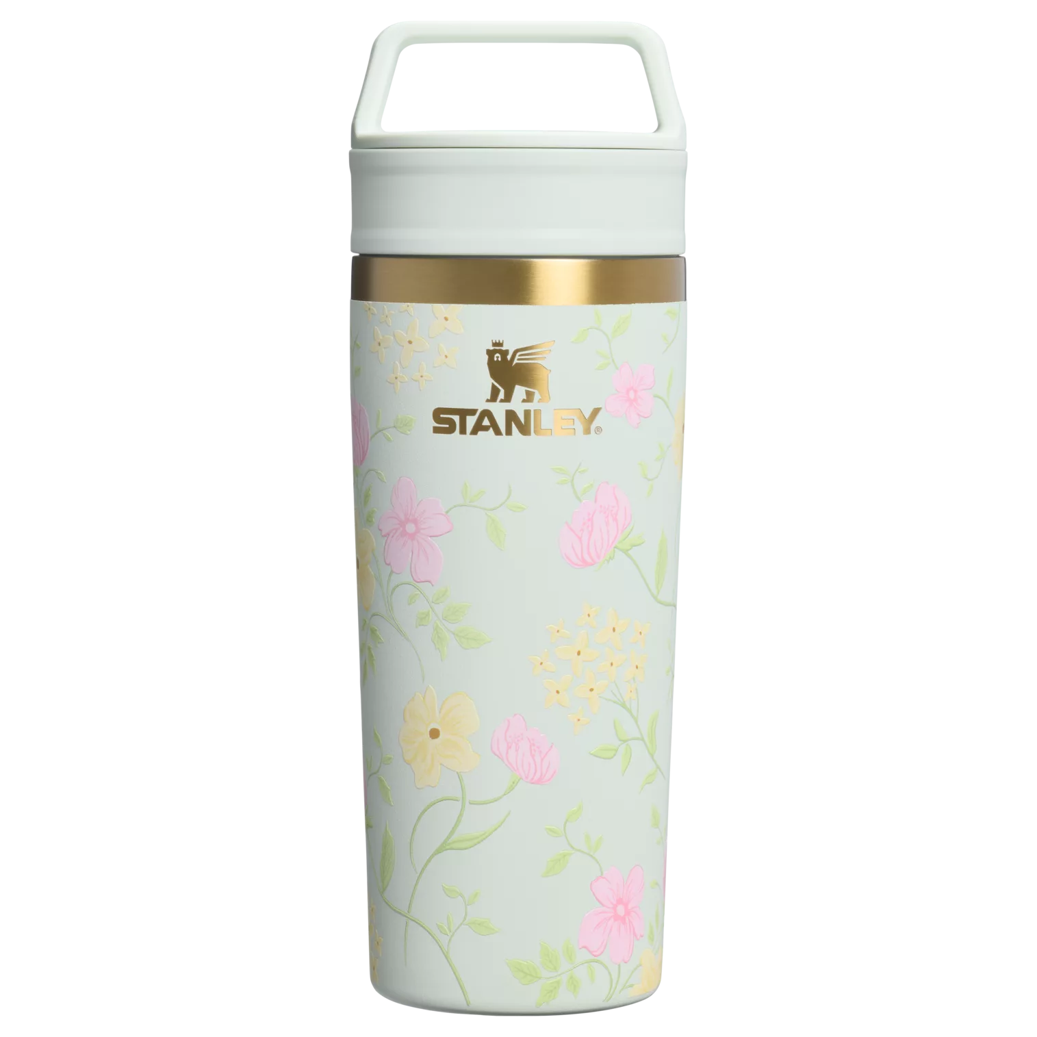The Easter Café-To-Go Travel Mug | 16 OZ