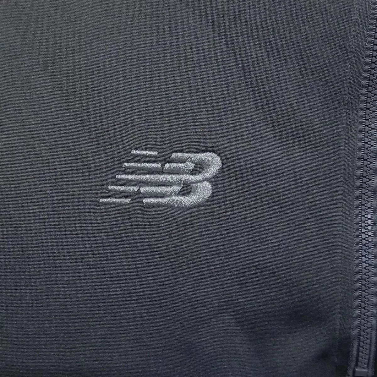 New Balance Jerseys Liverpool Training 2018/2019 (new balance) Black Streetwear