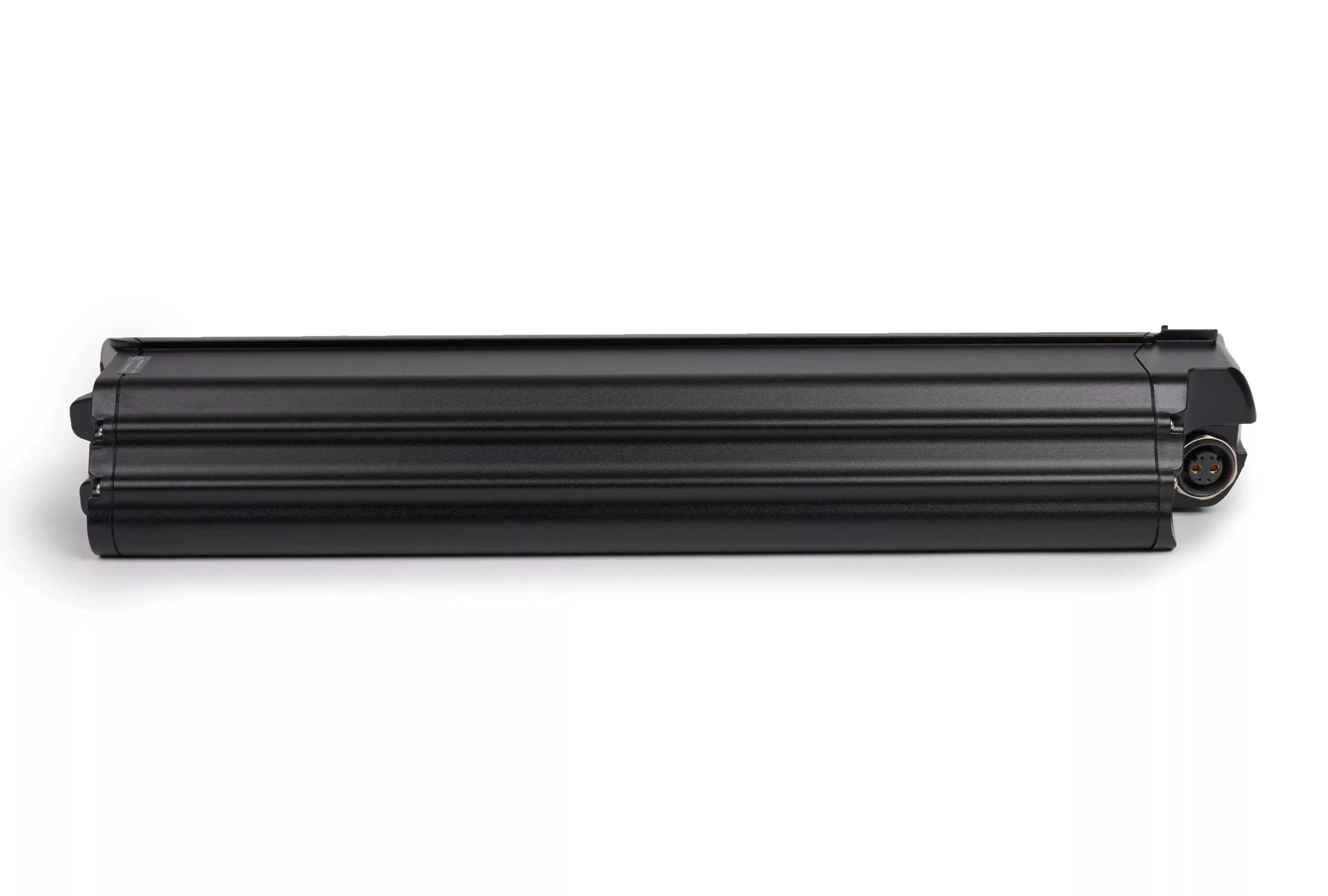 Pace 350.2 SKUs: 30441-3612010