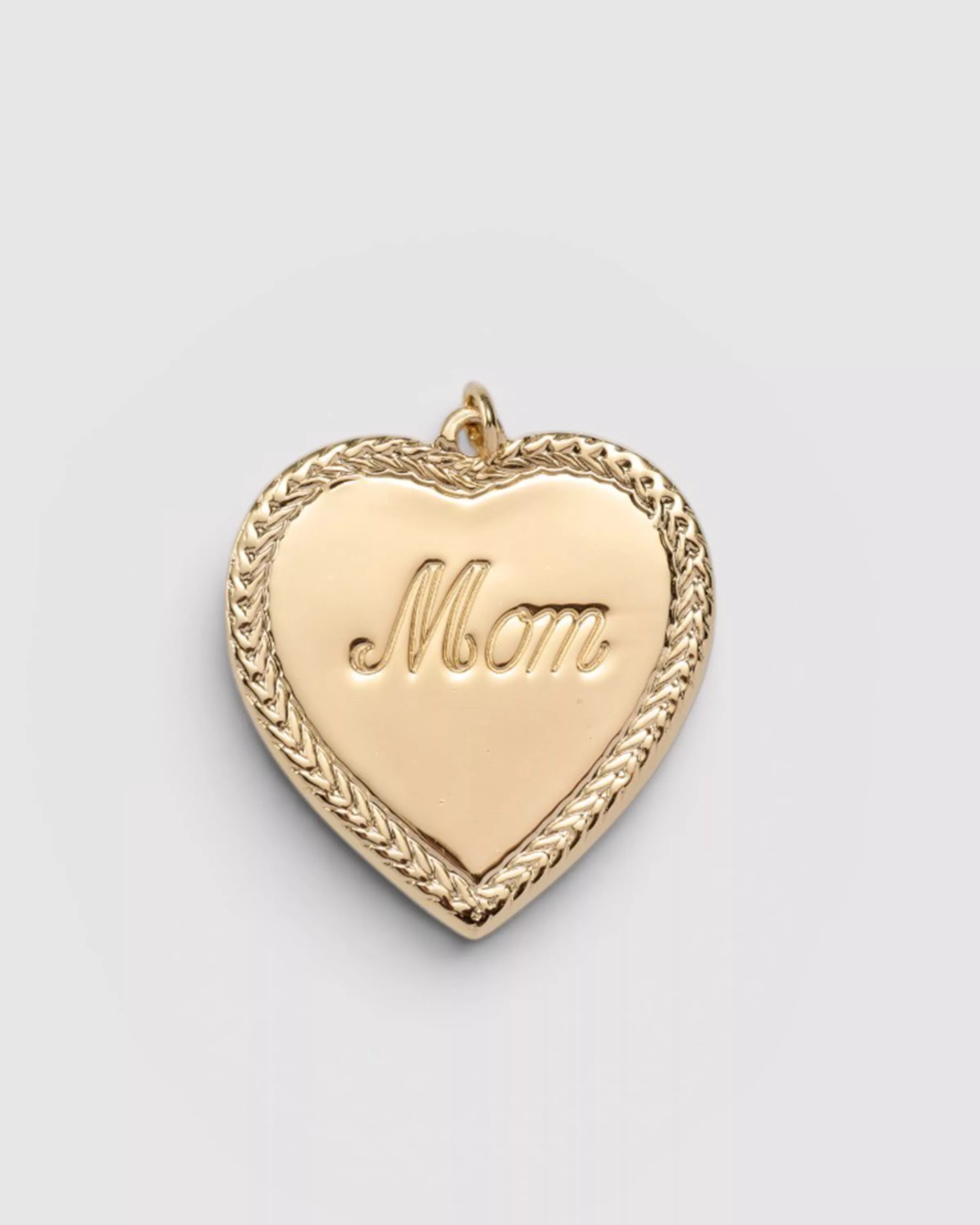 The Mom Charm