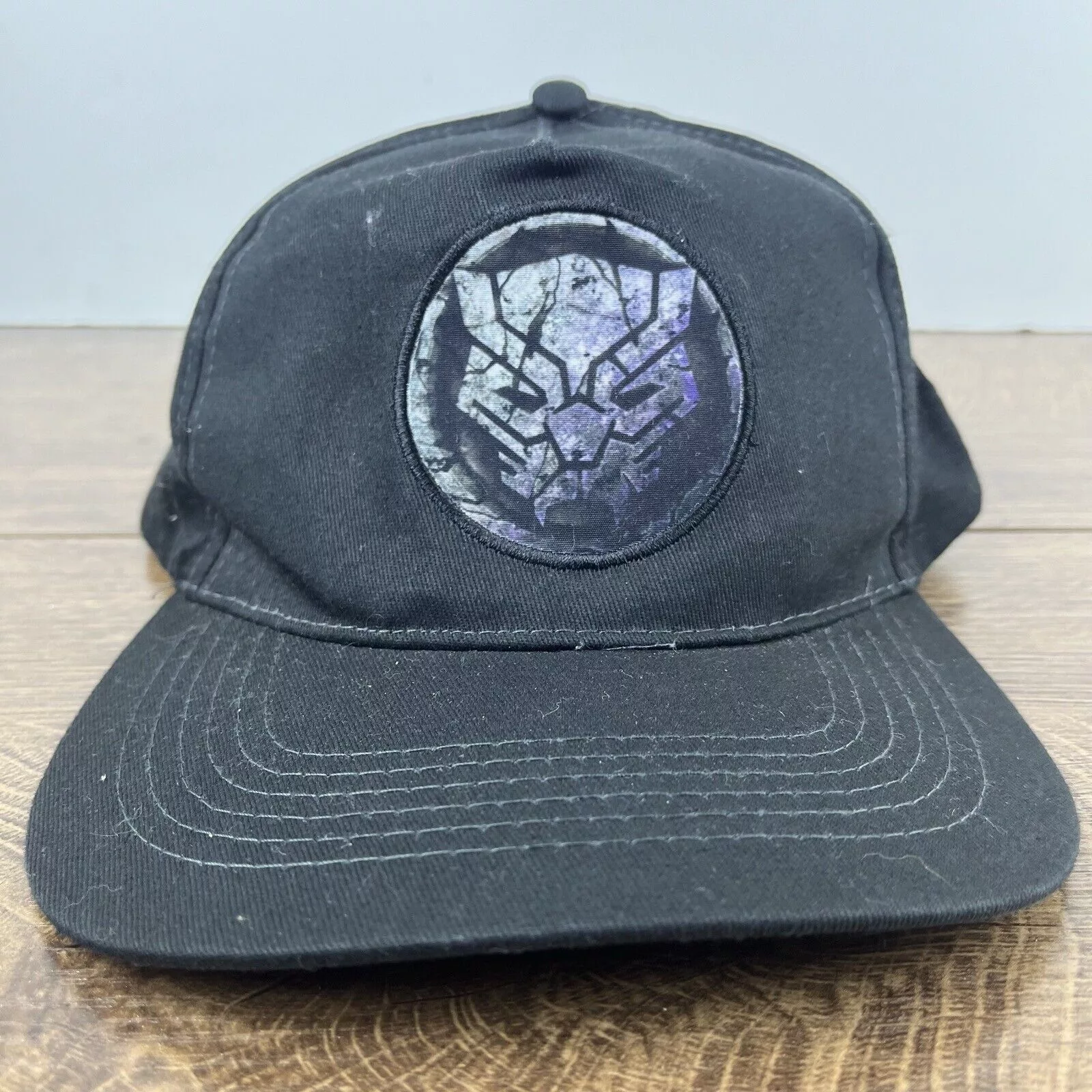 Transformers Hats Transformers Hat Transformer Snapback Hat Black Hat Adjustab