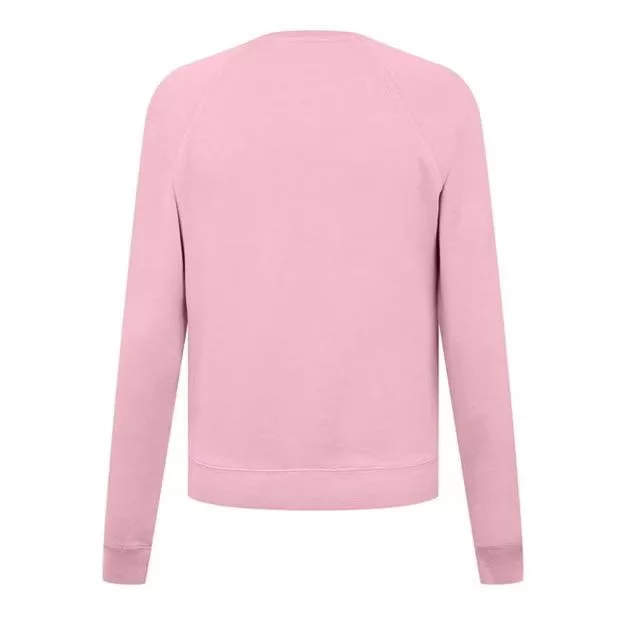 Tom Ford Sweaters Knitwear Tom Ford o1g2r1mq0724 Knitwear in Pink