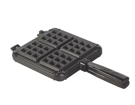 Stove Belgian Waffler