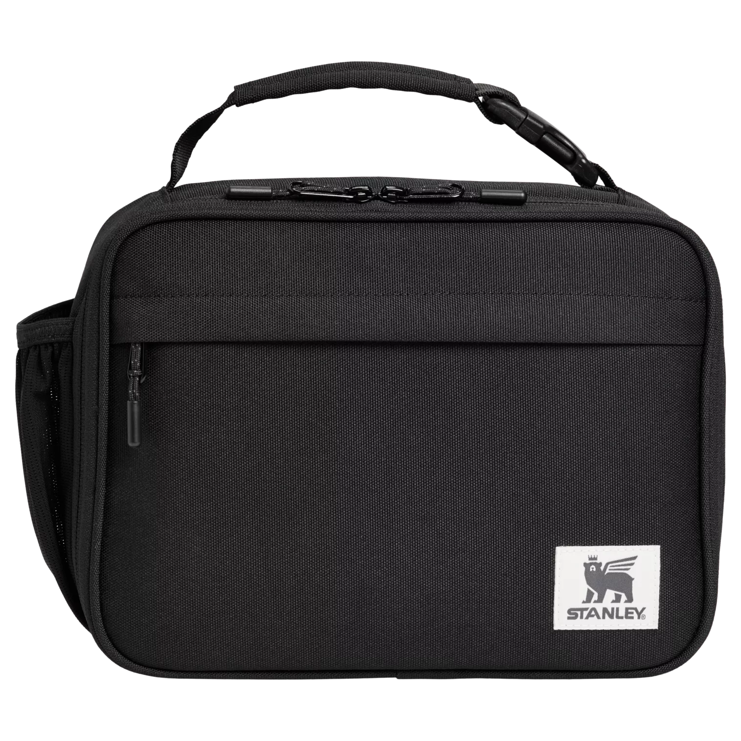 The Assembly Lunch Box | 3.7 QT | 3.5 L