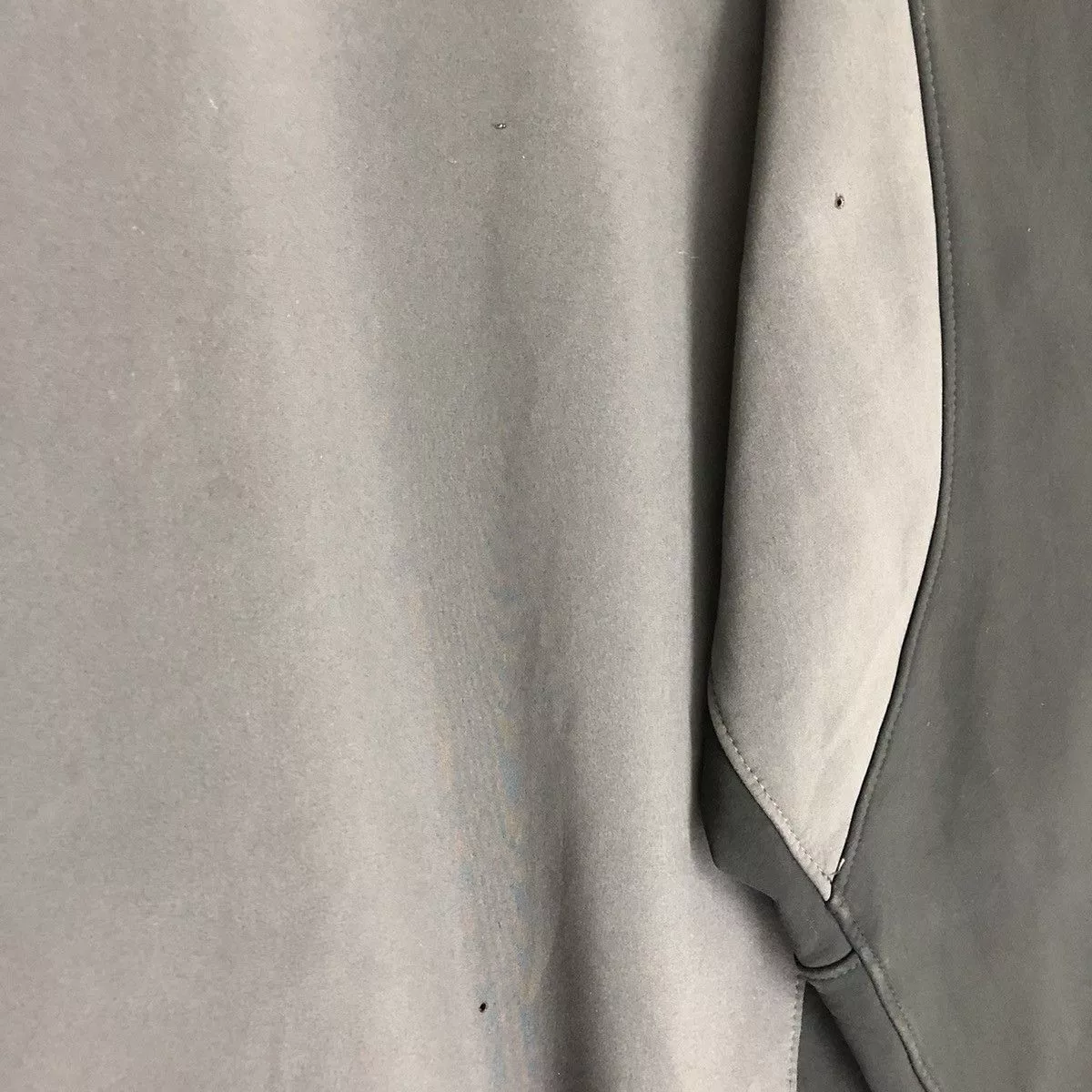 The North Face Light Jackets The North Face Apex Bionic Jacket Multi
