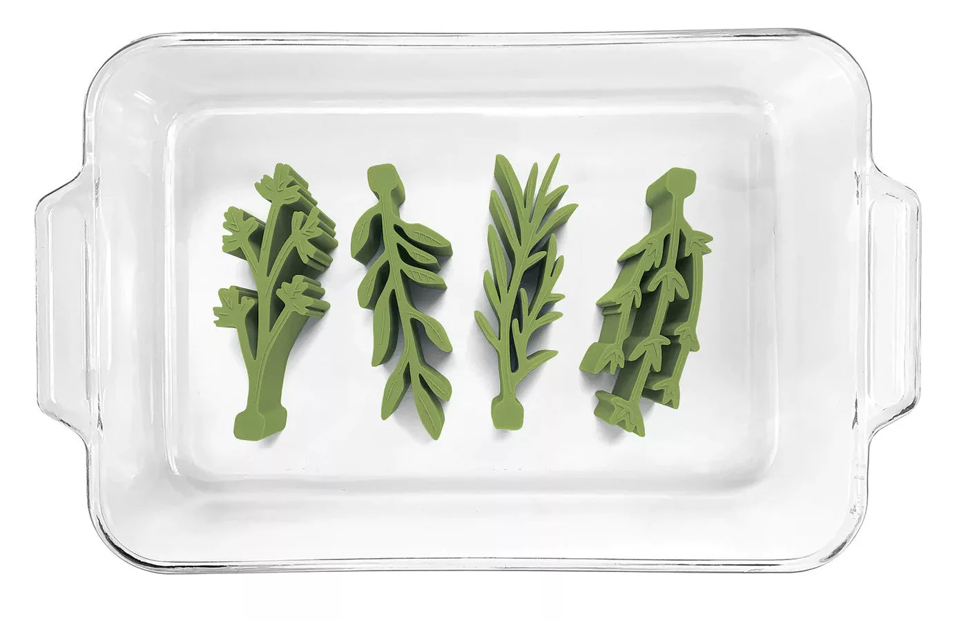 Roasting Rack set of 4