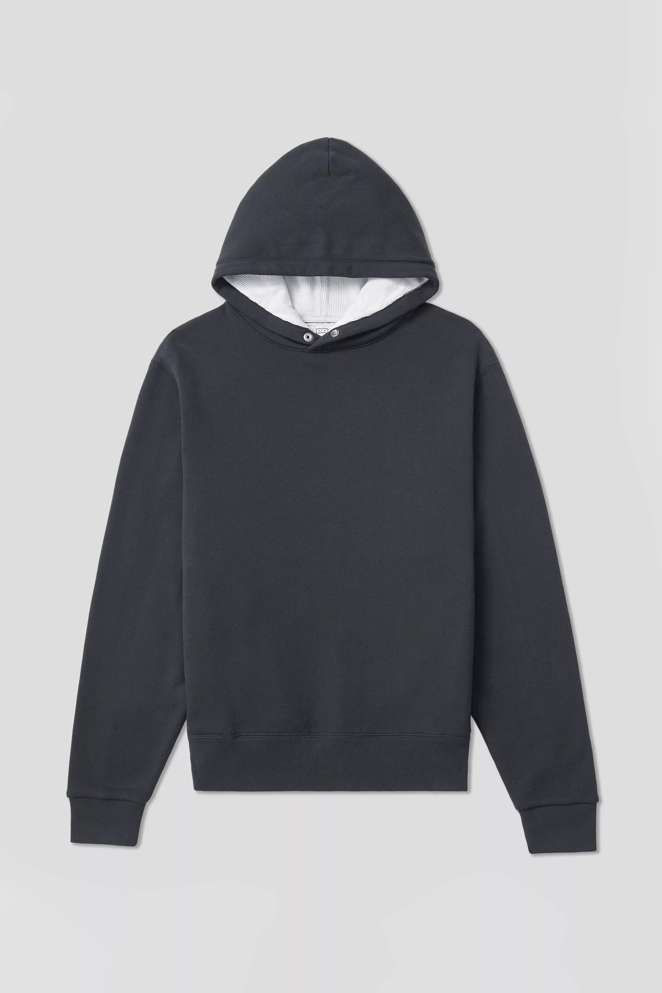 The BLT Hoodie
