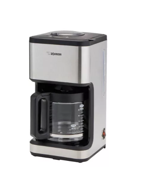 Dome Brew 12 Cup Coffee Maker