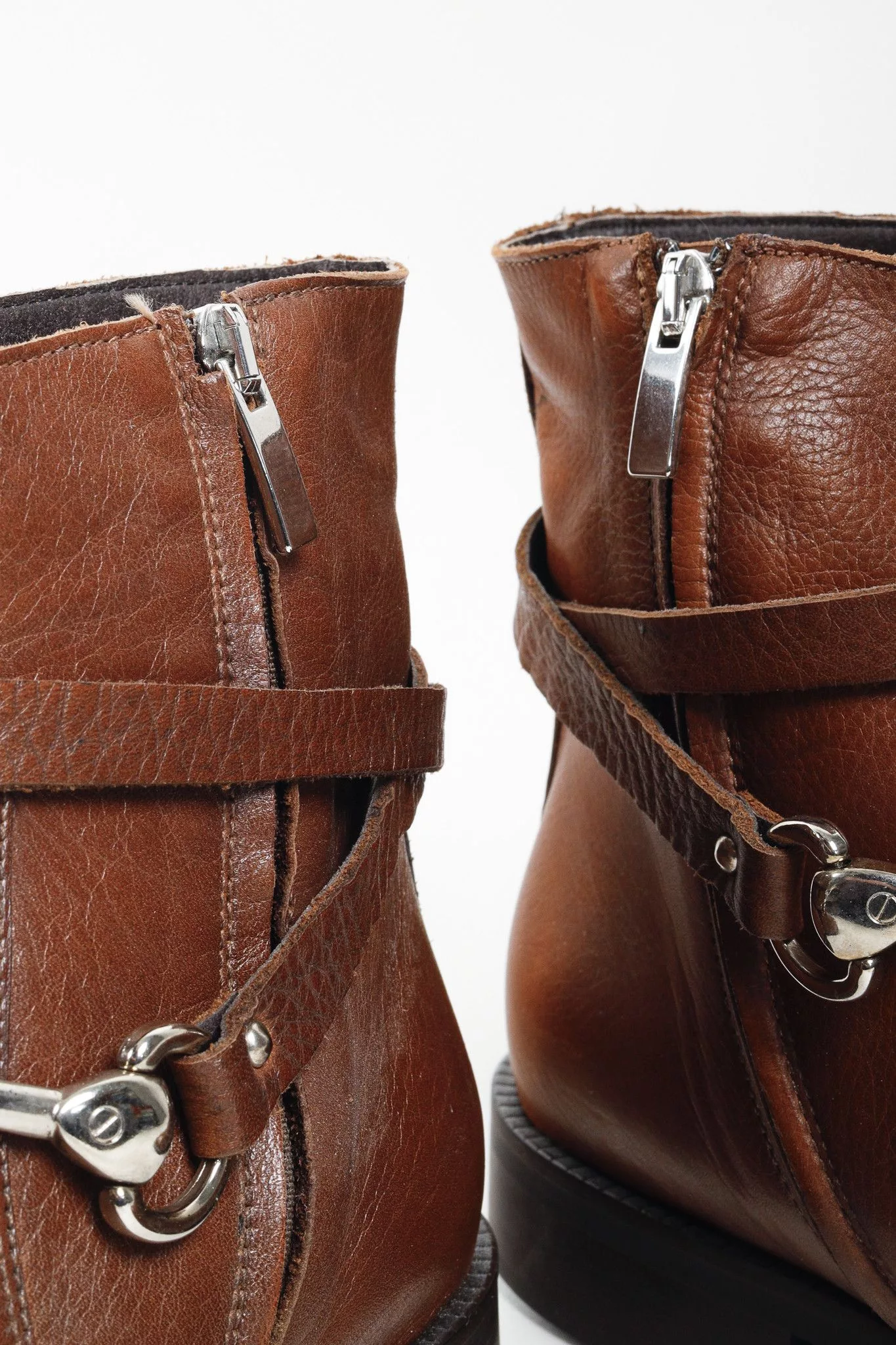 Ron White Boots Ron White Eadlin Ankle Boot Multi