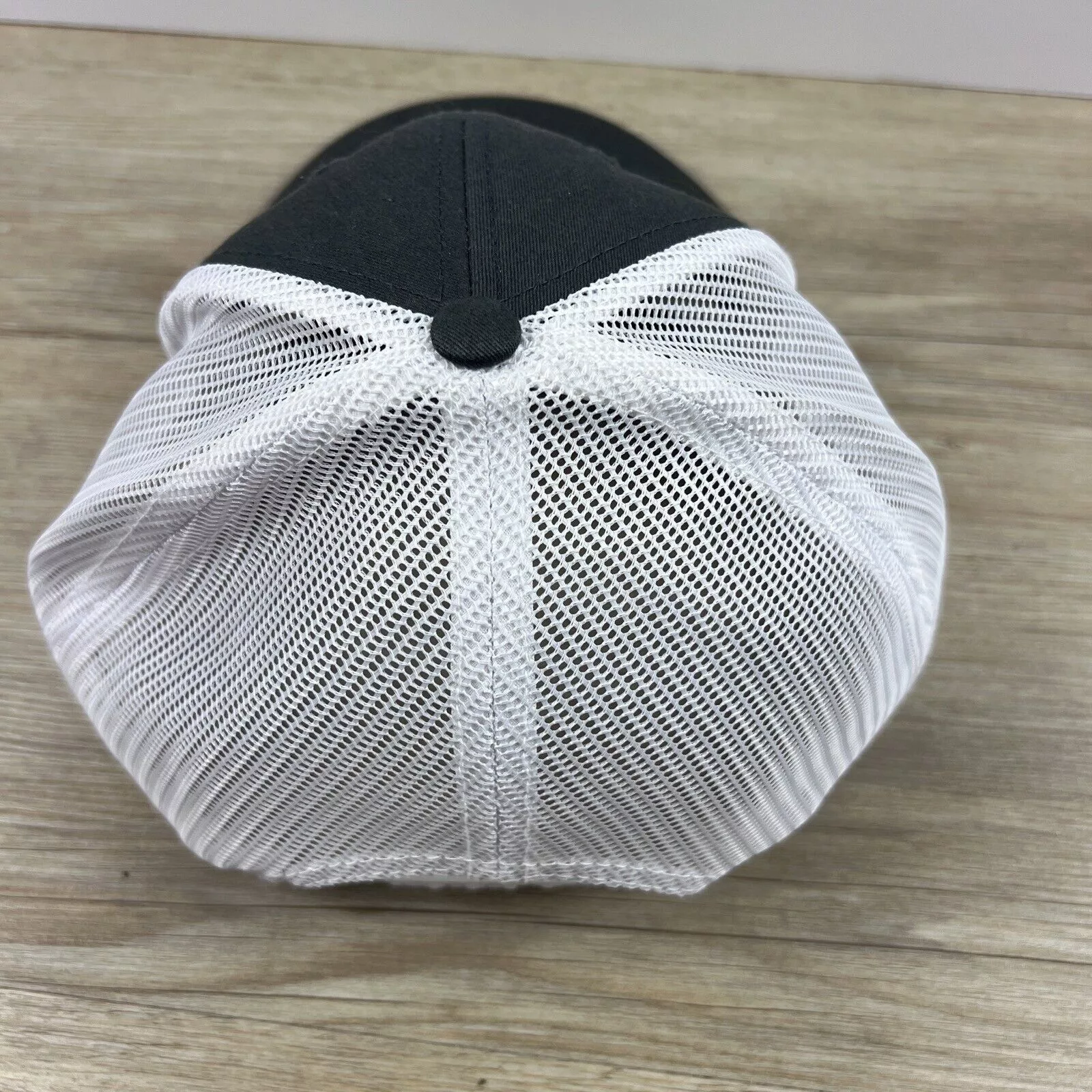 Other Hats Other Wylie Sprayers Snapback Hat Adjustable Hat Gray Adjustable H