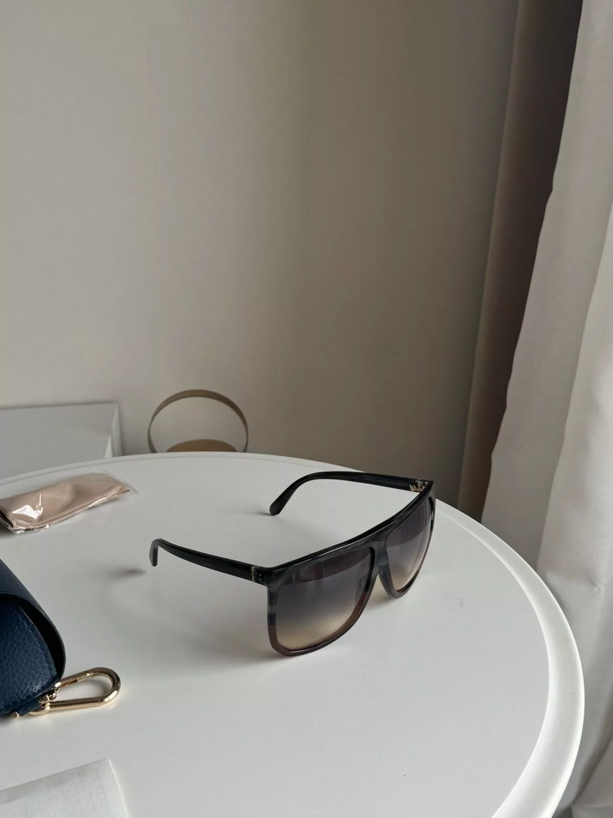 Loewe Sunglasses Loewe Filipa Multi