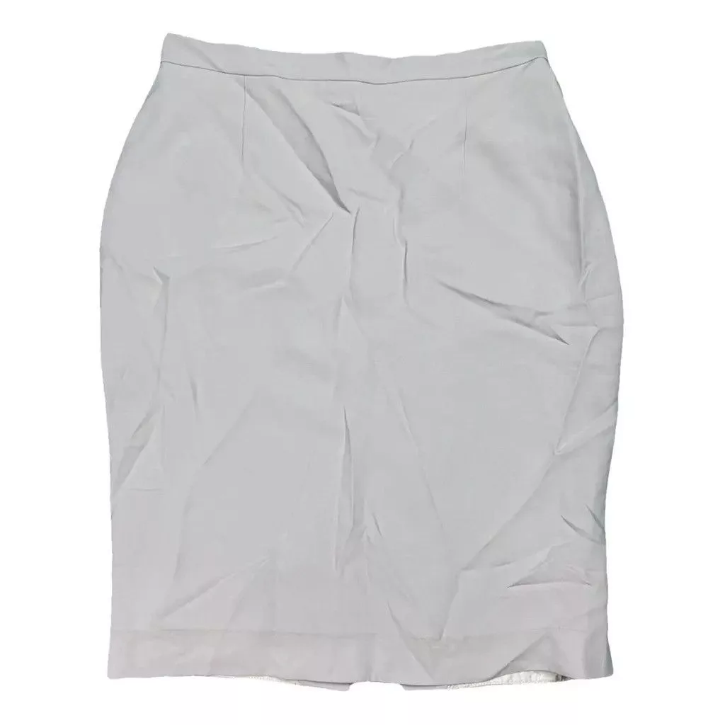 Moschino Mini Skirts Moschino Skirt Size: 42 fit L/XL Pink