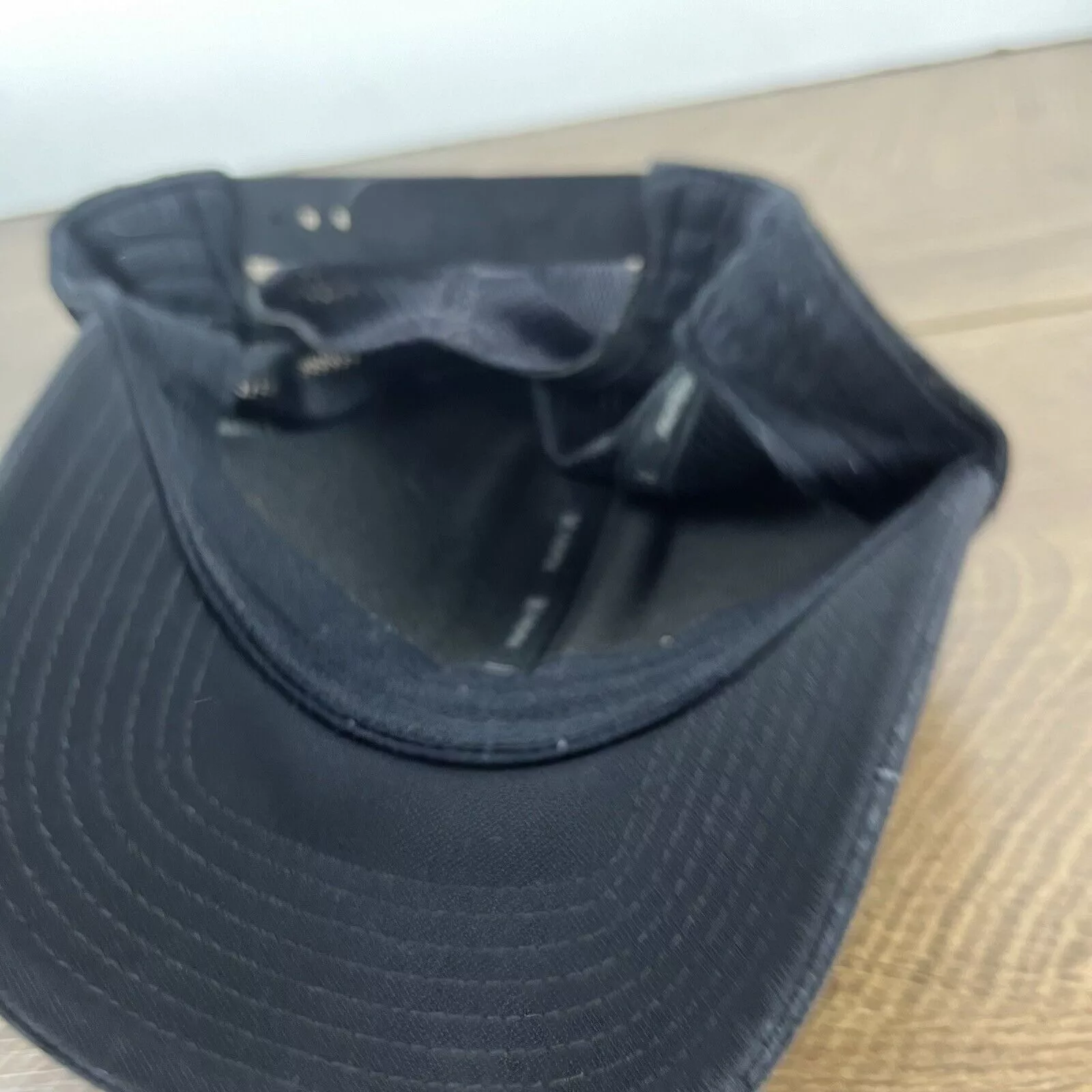 Hurley Hats Hurley Brown Snapback Hat Hurley Adjustable Hat Tan Brown Ha