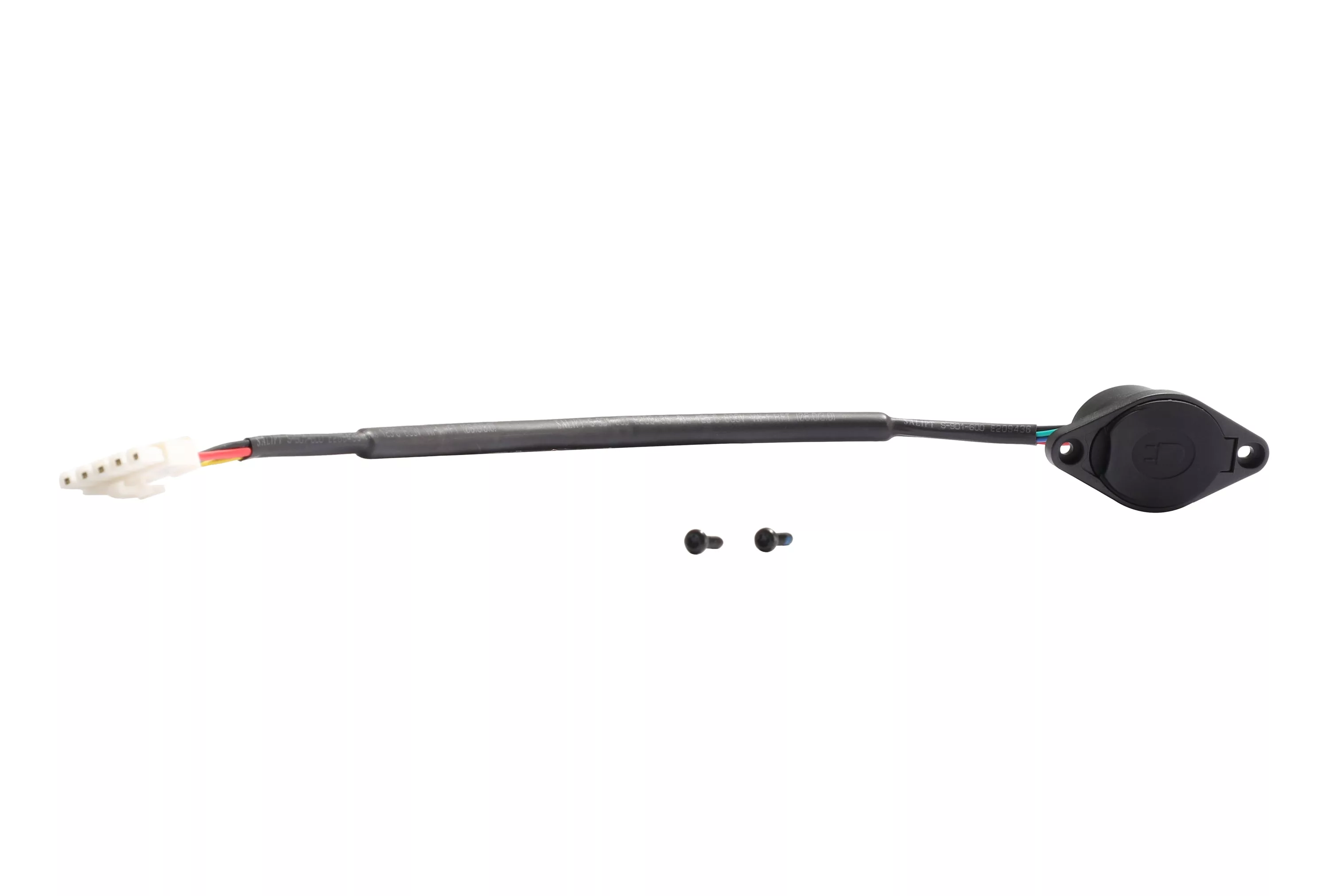 Ramblas SKUs: 19004-4300012