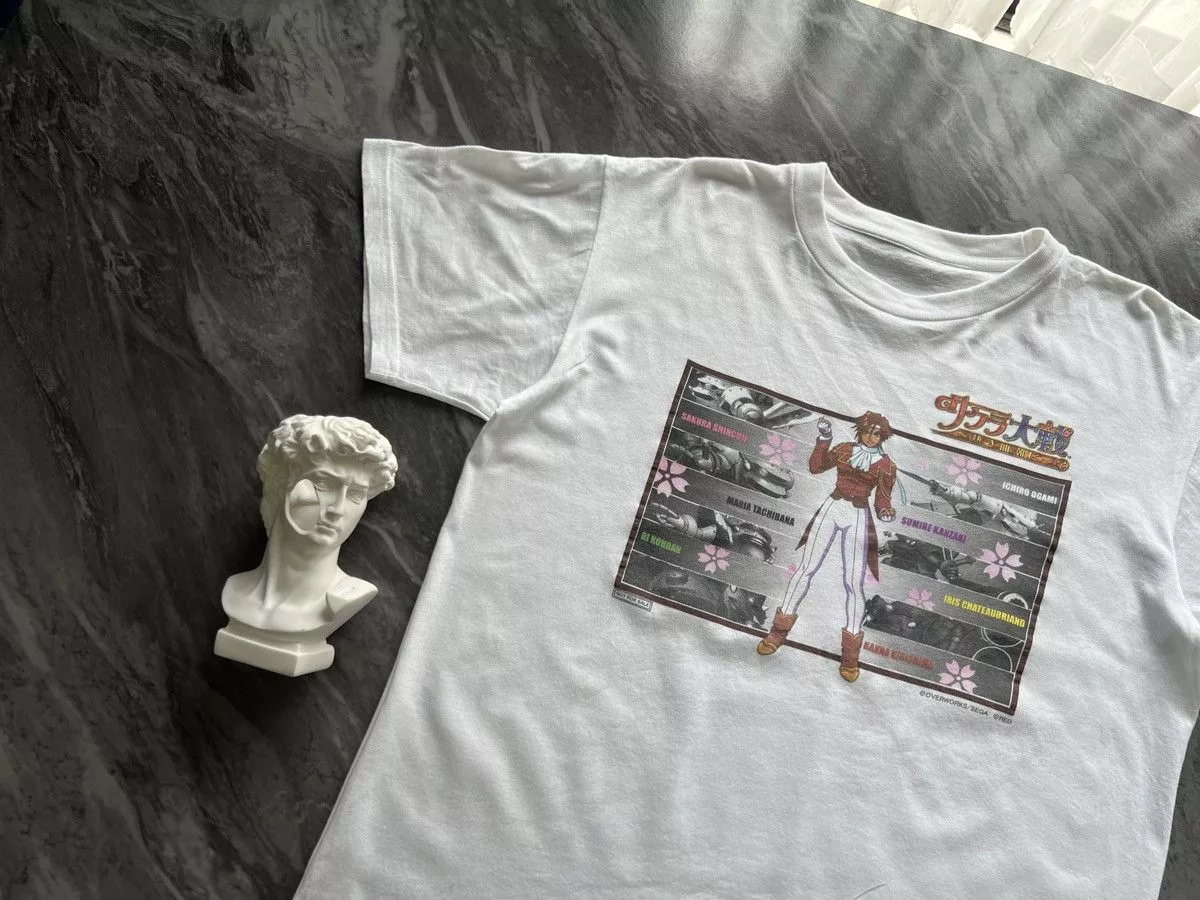 Band Tees Short Sleeve T Shirts Band Tees × Designer Trading Company : Grand Canyon Nation Park White Streetwear