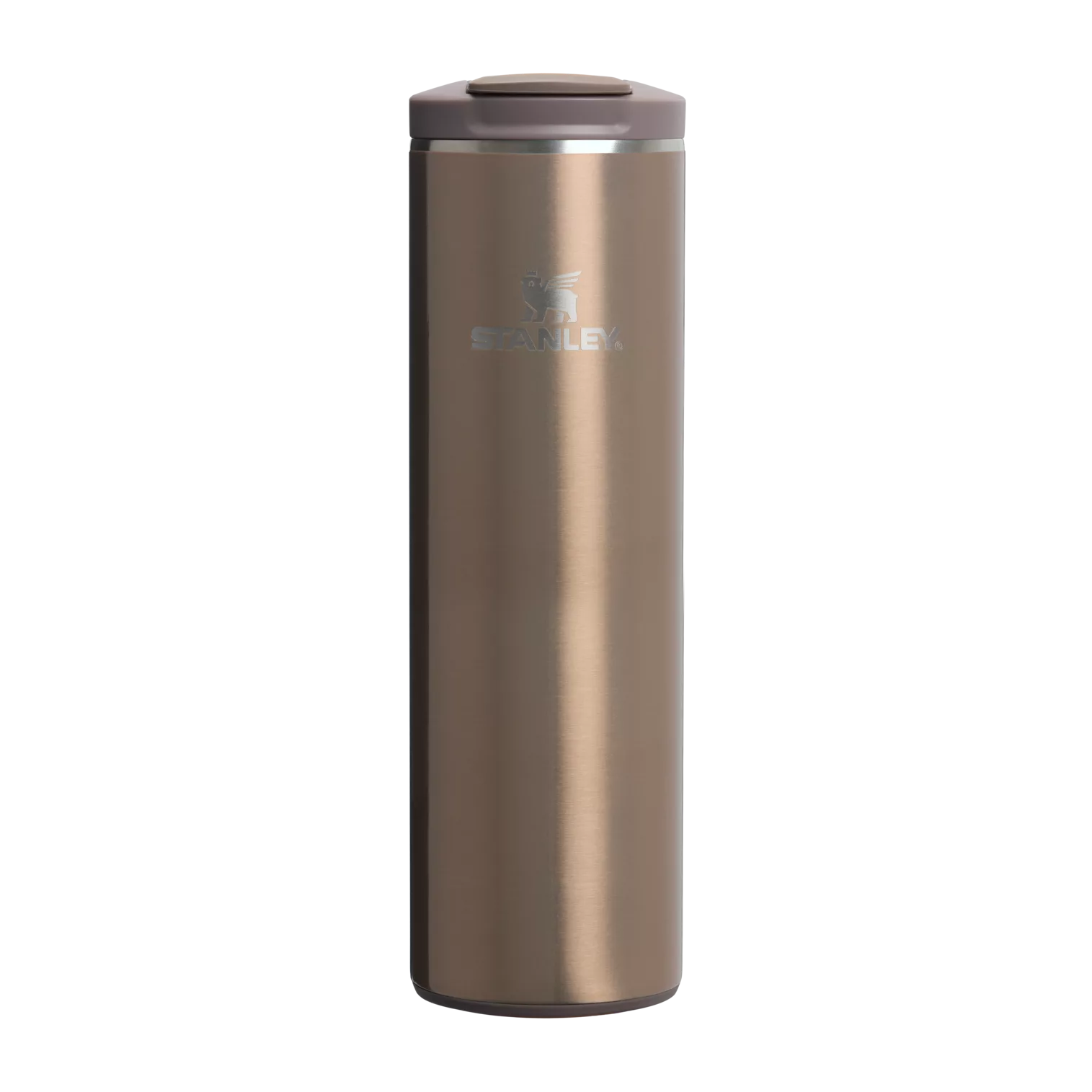 The Transit Flip Top Mug | 16 OZ