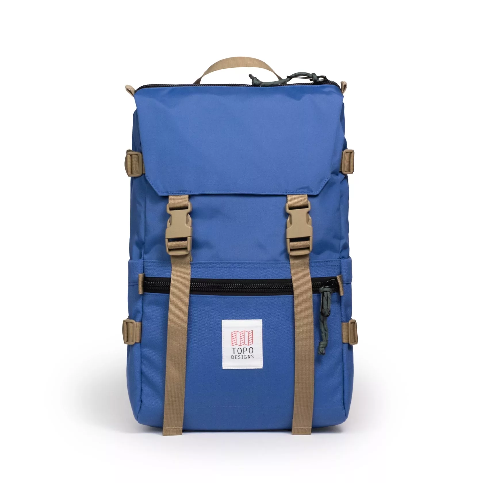 Rover Pack Classic