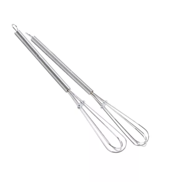 Mini Whisk