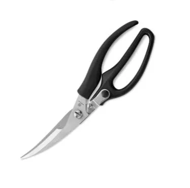 Poultry Shears