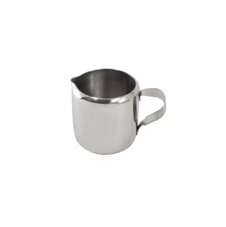 Mini Pitcher SS