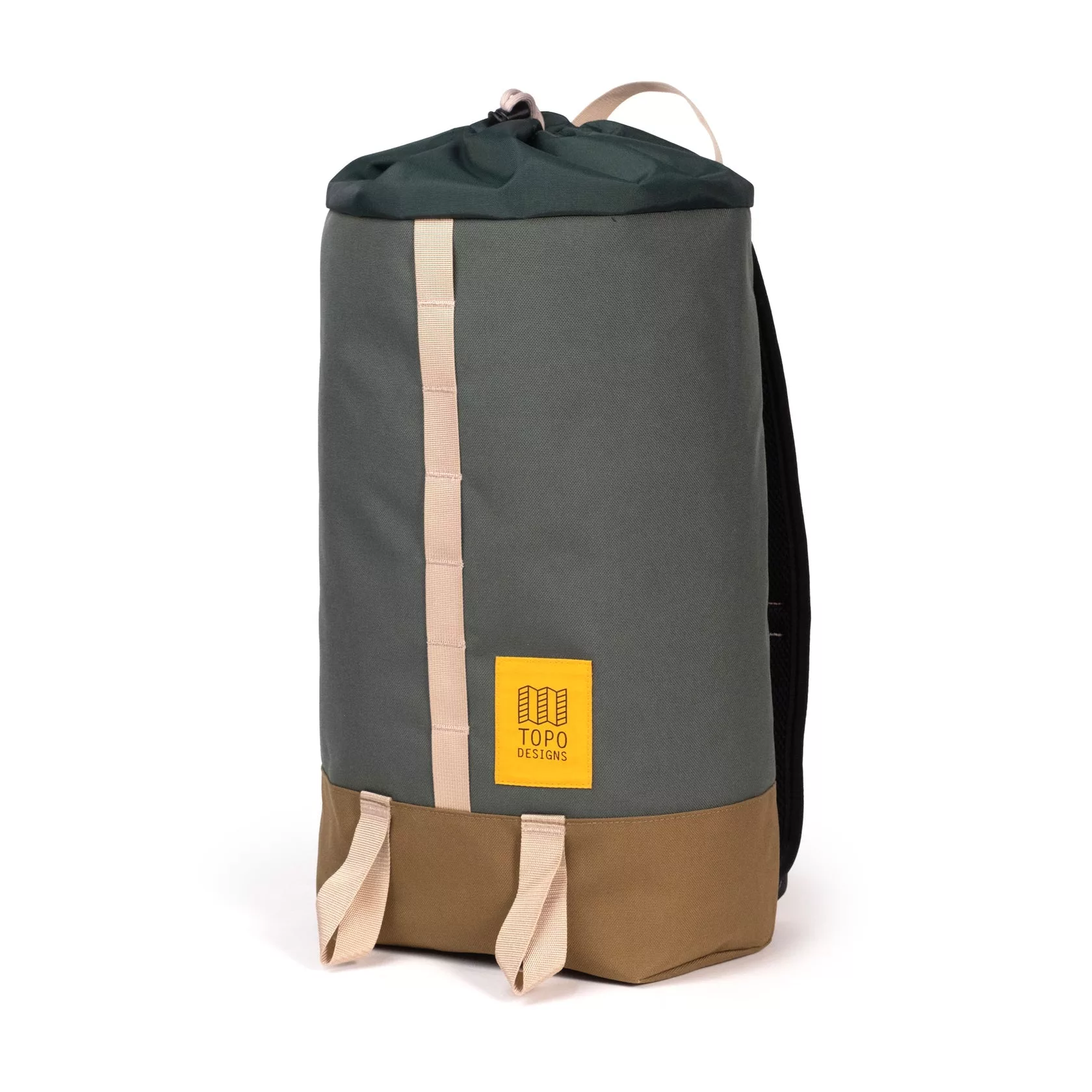 Cosmos Backpack