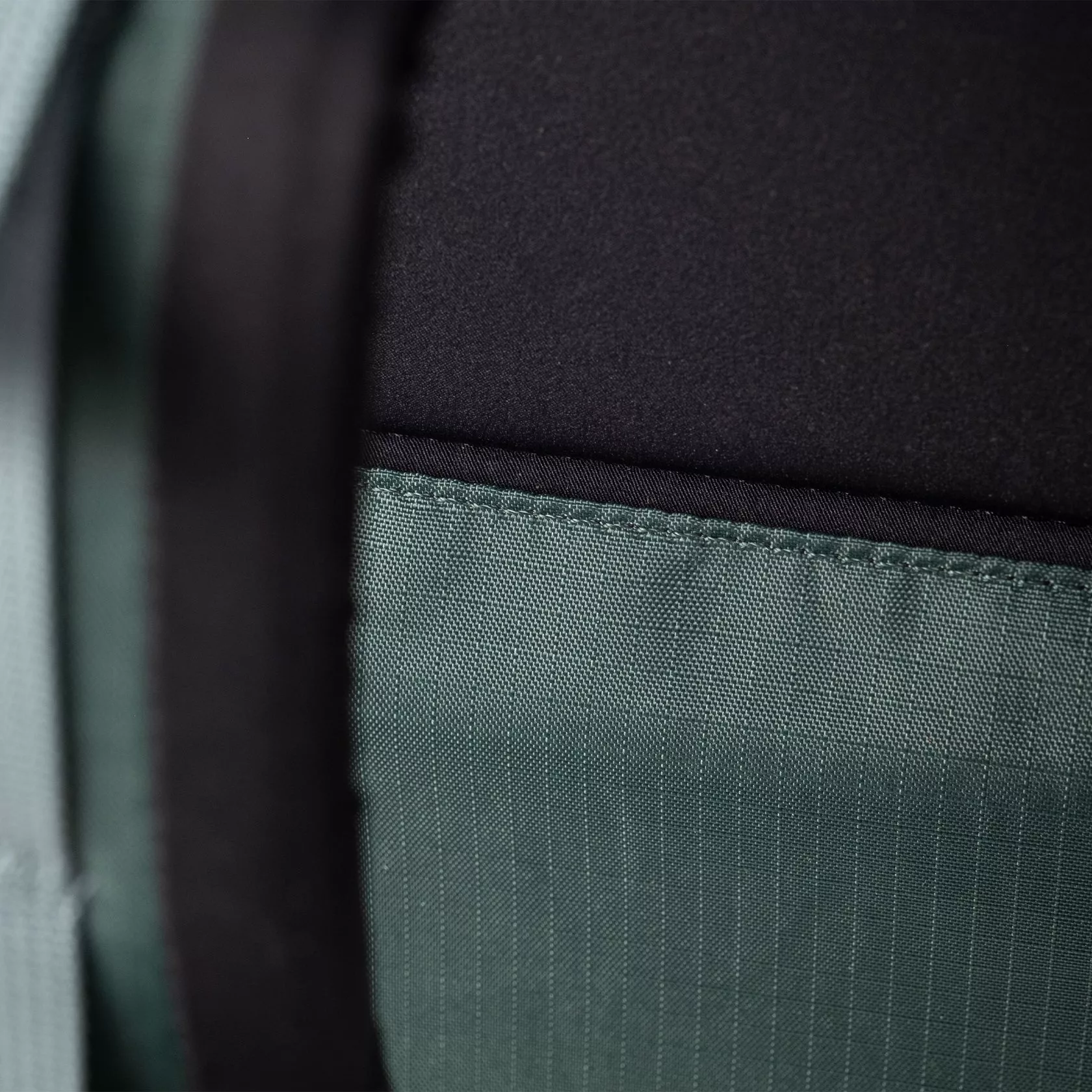 Global Travel Backpack