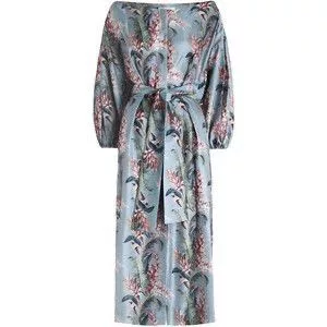 Zimmermann Maxi Dresses ZIMMERMANN Dress Size 2 Multi