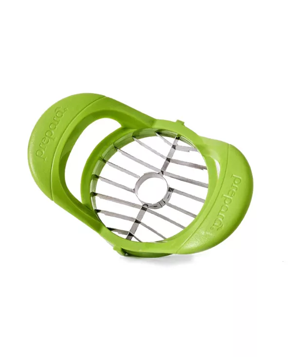 Apple Splicer LG Apples