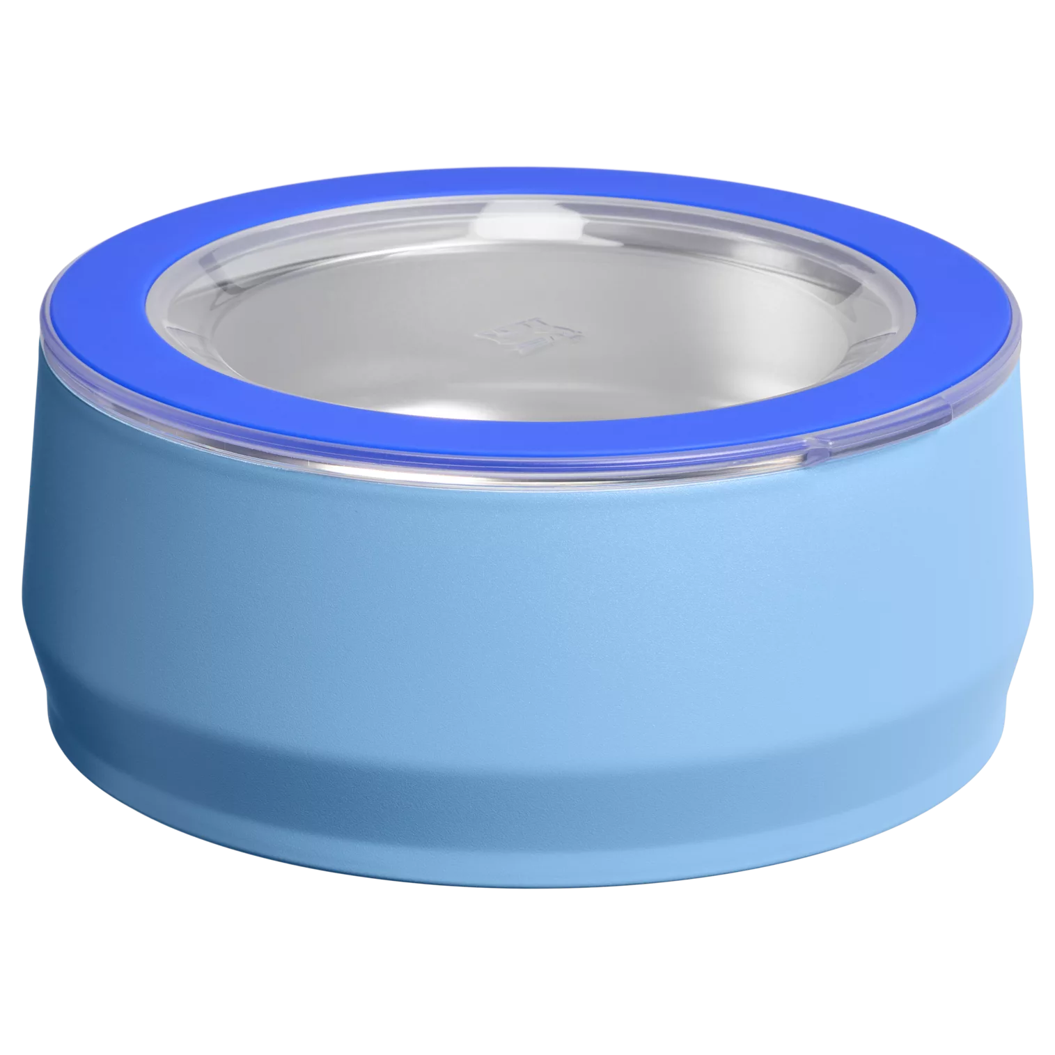 The Stanley Pet Bowl | 3-cup | 24 OZ - Stanley Create