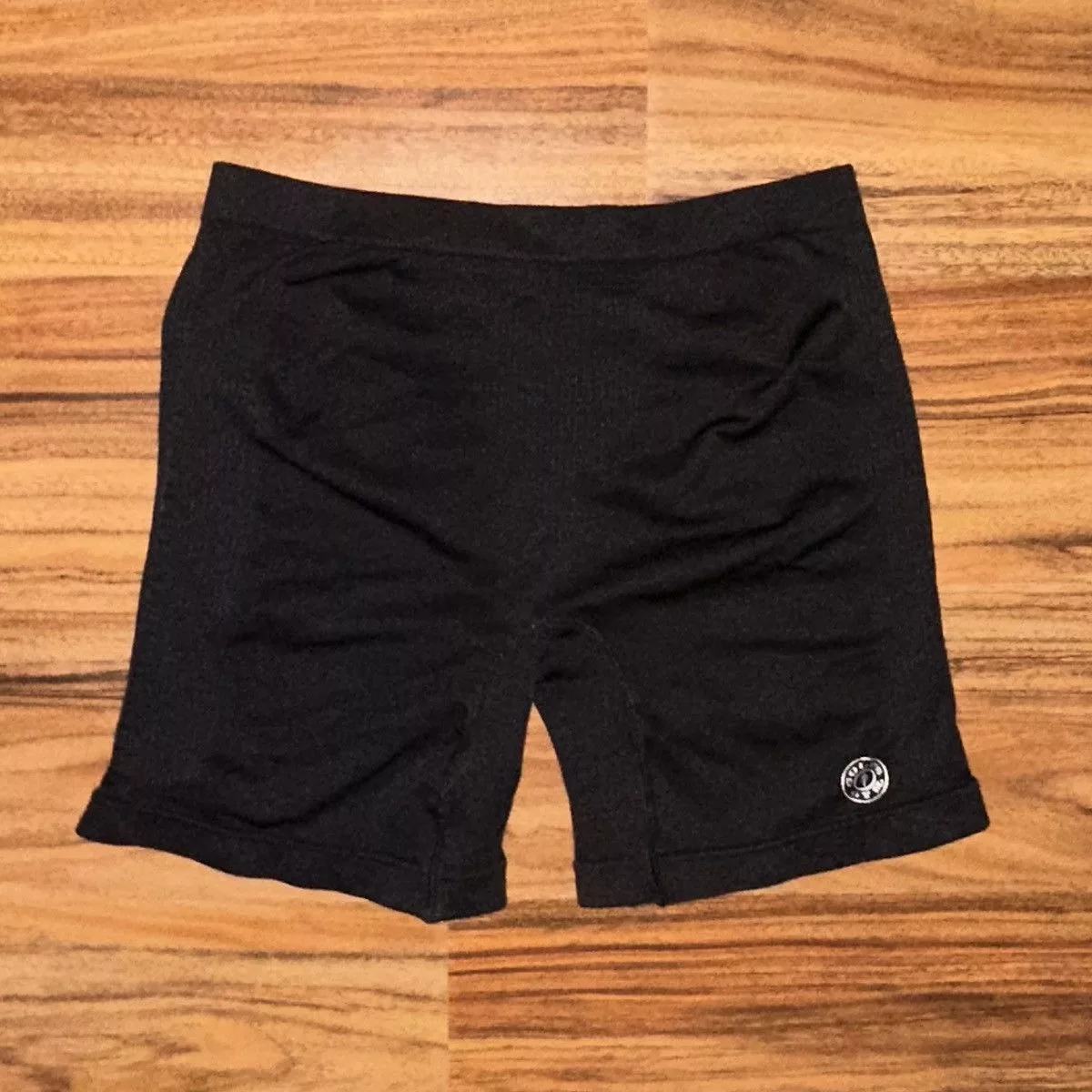Other Shorts Other Gold’s Gym Shorts Black