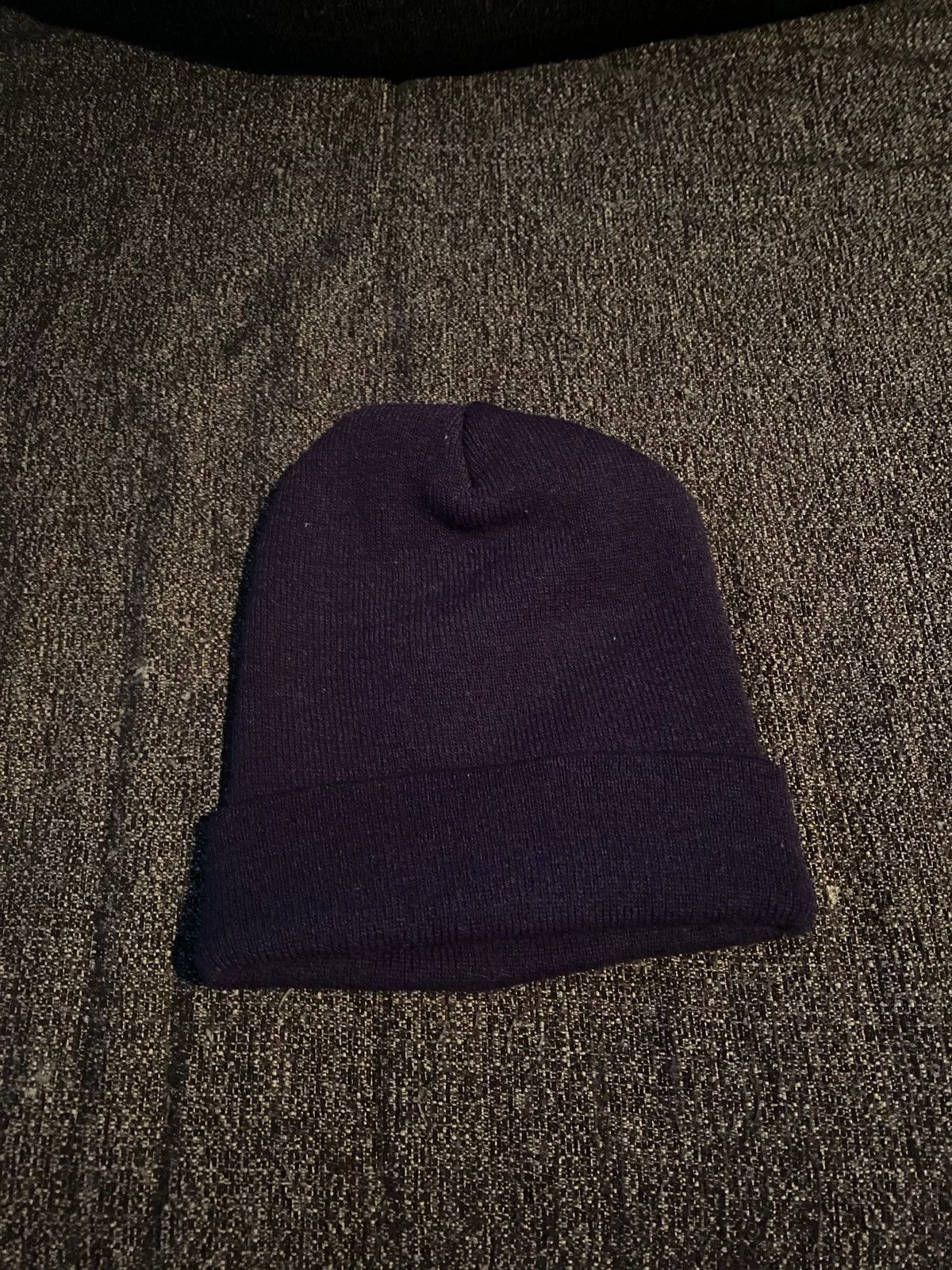 Full Send Hats Full send nelk boys beanie Blue