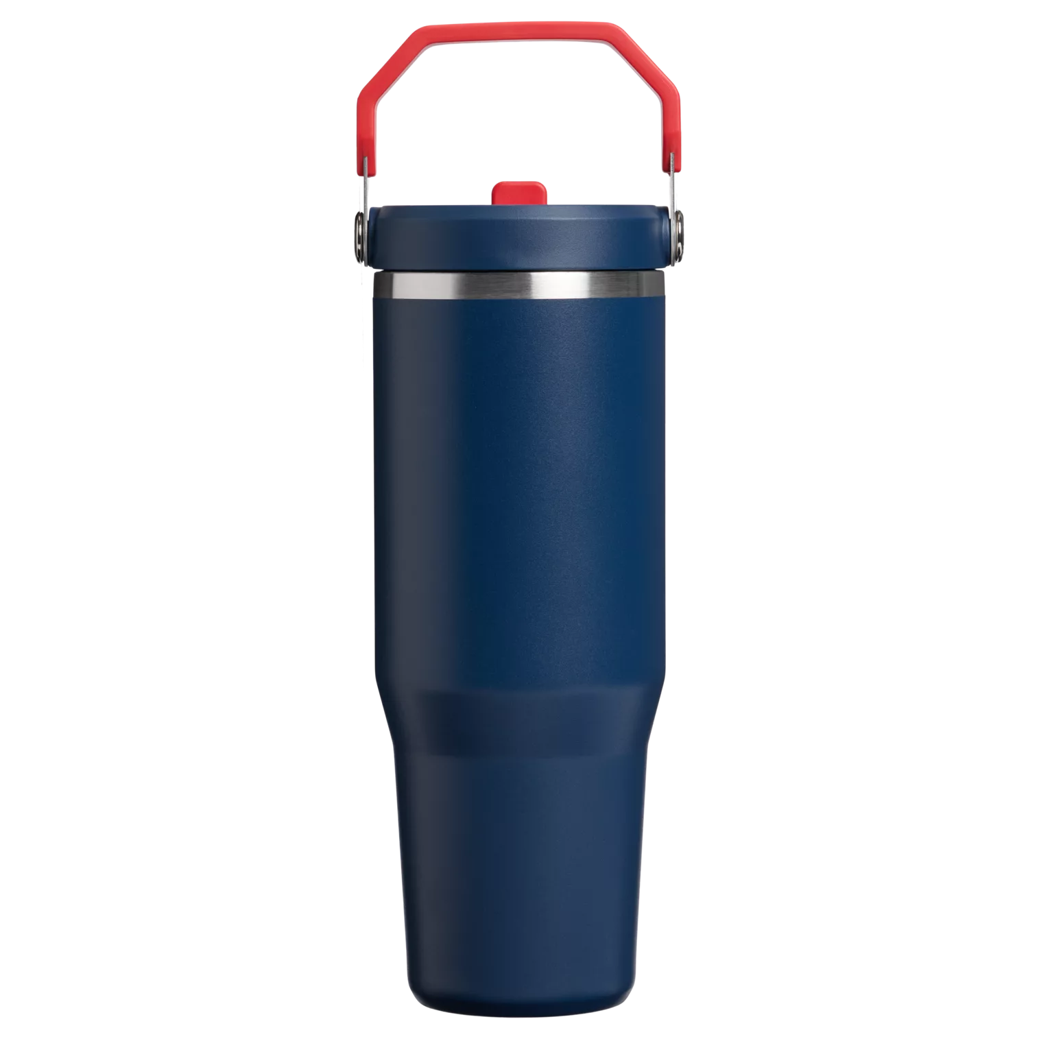 The Country Collection IceFlow™ Tumbler | 30 OZ