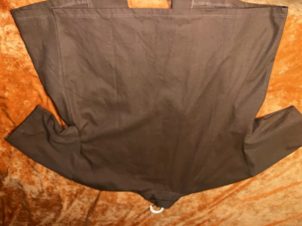 Cheatin Snakes Light Jackets Cheatin snakes dirtbag kimino Brown