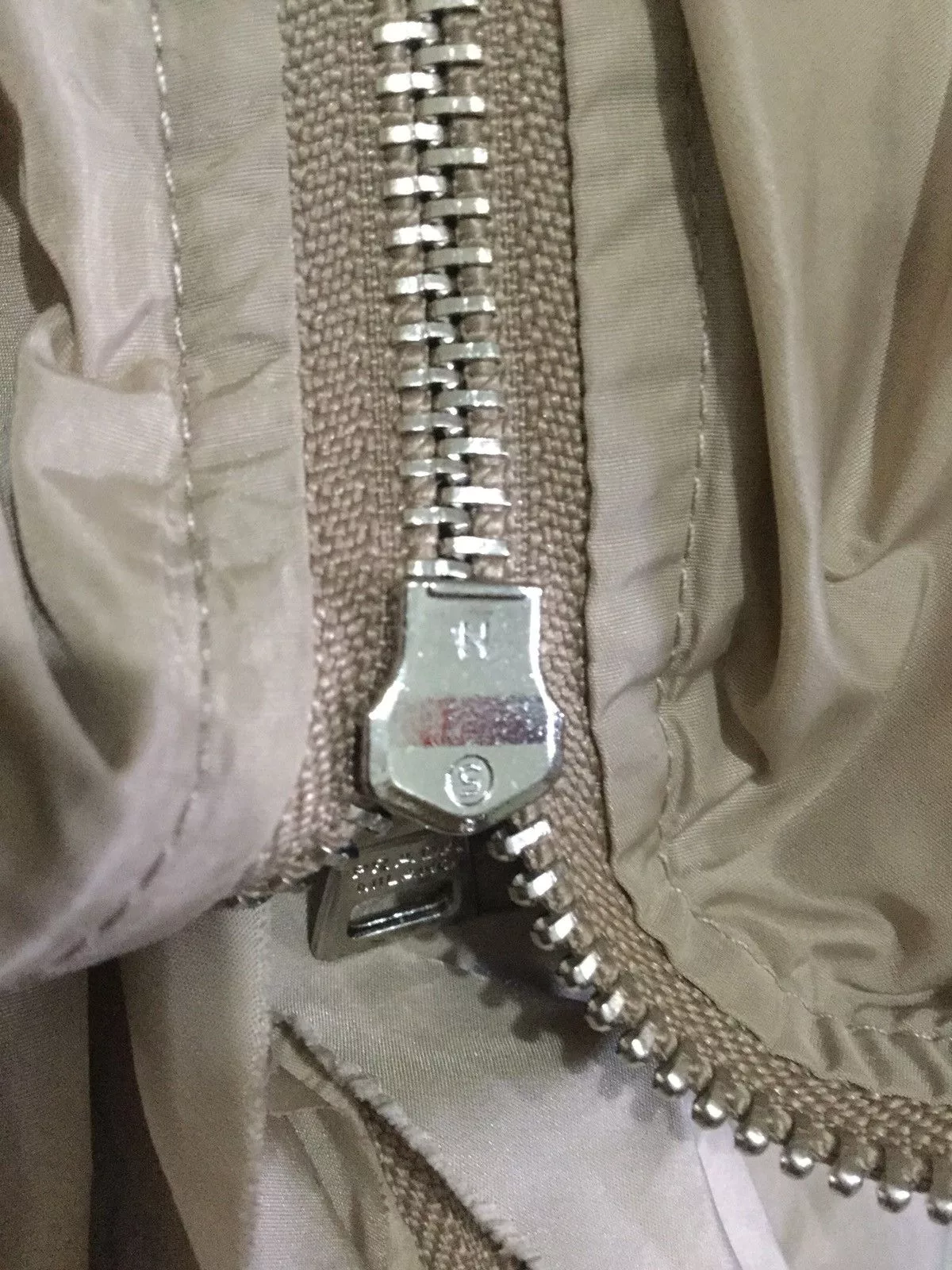 Prada Sweaters Knitwear VTG Prada Jacket
