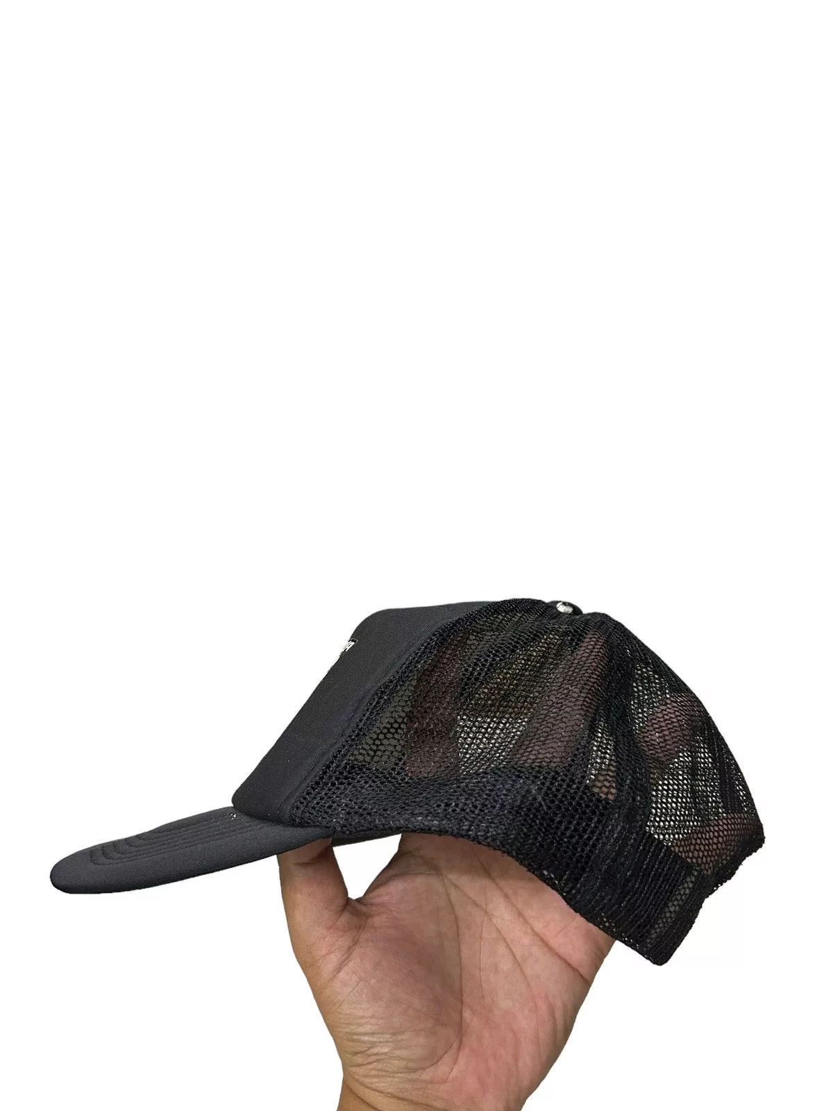 Other Hats Other Toyota gr Black Vintage