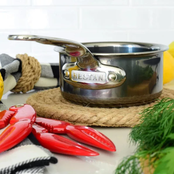 NanoBond .75 qt Butter Warmer