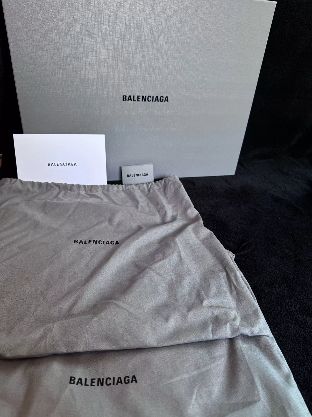 Balenciaga Boots Balenciaga Steroid Boot Brown