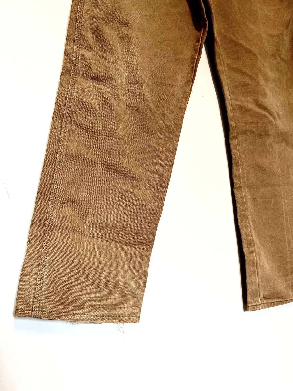 Dickies Casual Pants Beige Dickies Work Pants