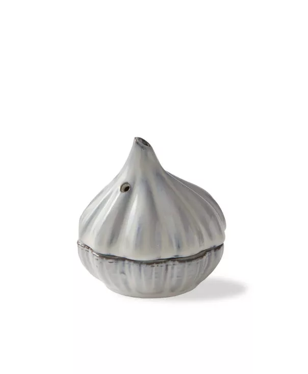 Bistro Garlic Roaster