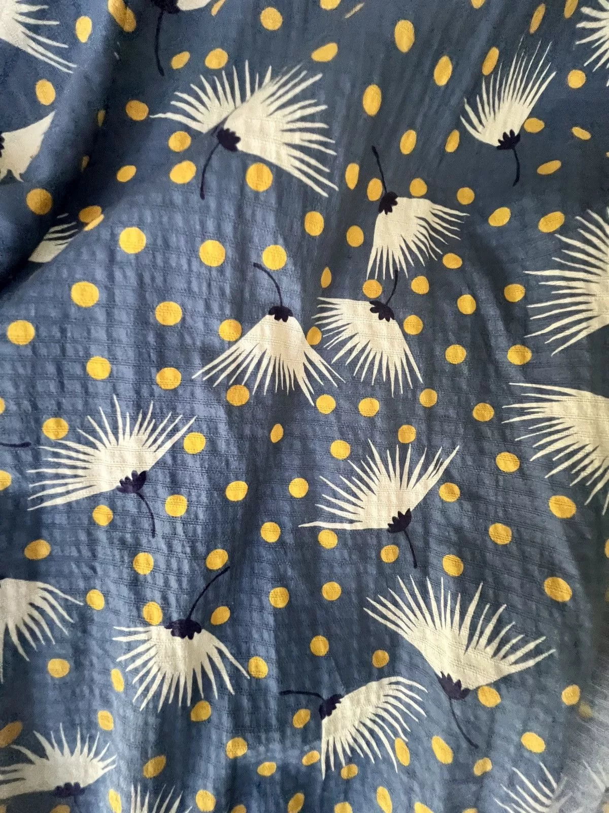 Dsquared2 Shirts Button Ups Dsquared2 Dsquared over shirt Gray