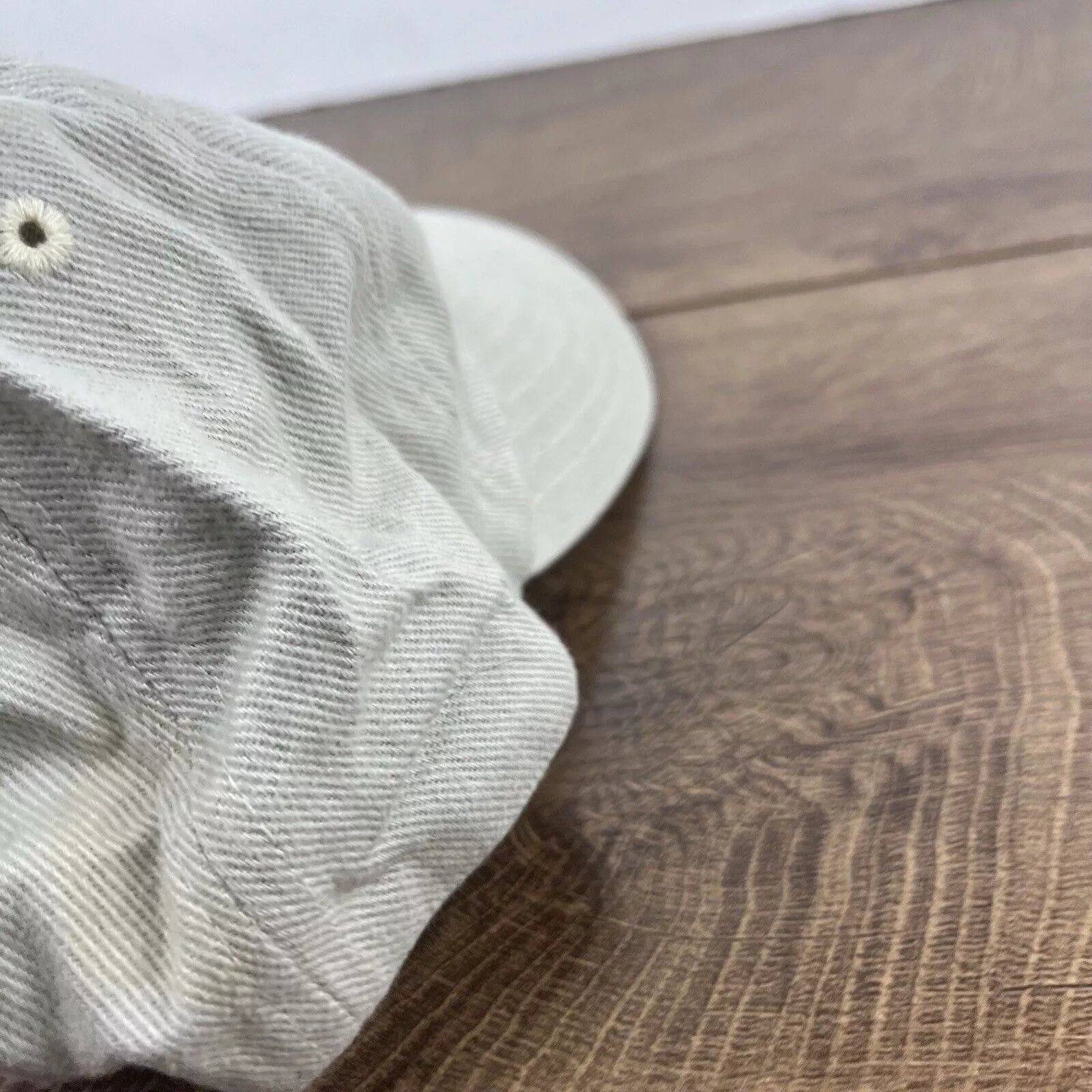 Other Hats Other Tampa Bay Buccaneers Hat Bucs Adjustable Hat Tan Hat Adjusta Brown