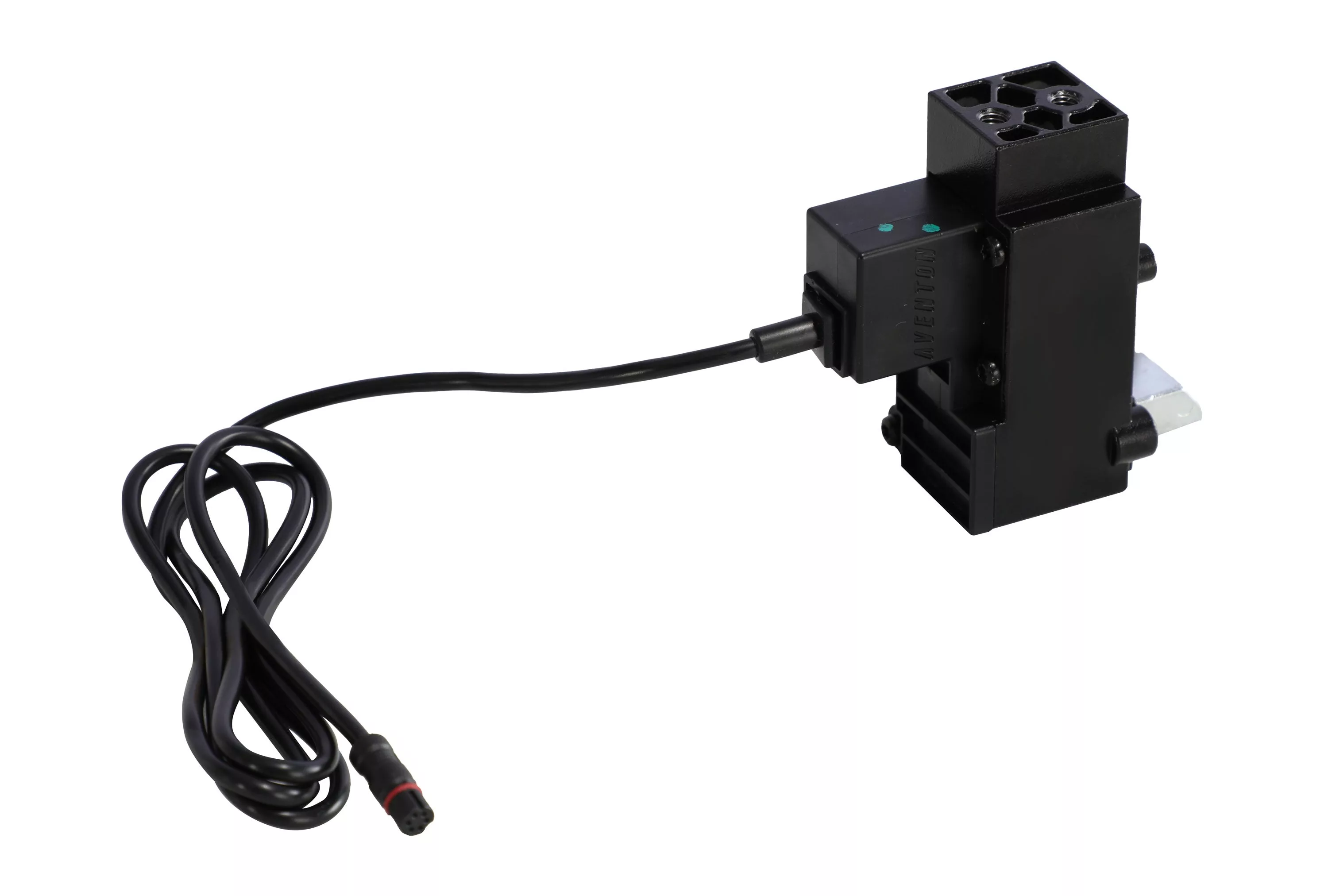 Abound SR SKUs: 19004-3200022