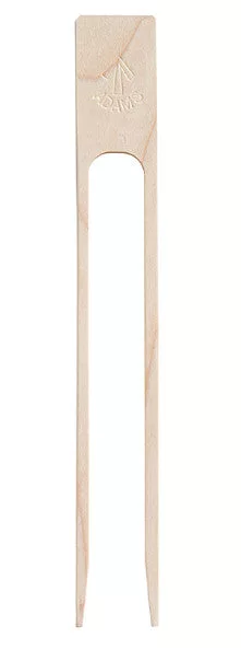 Magnetic Toast Tongs